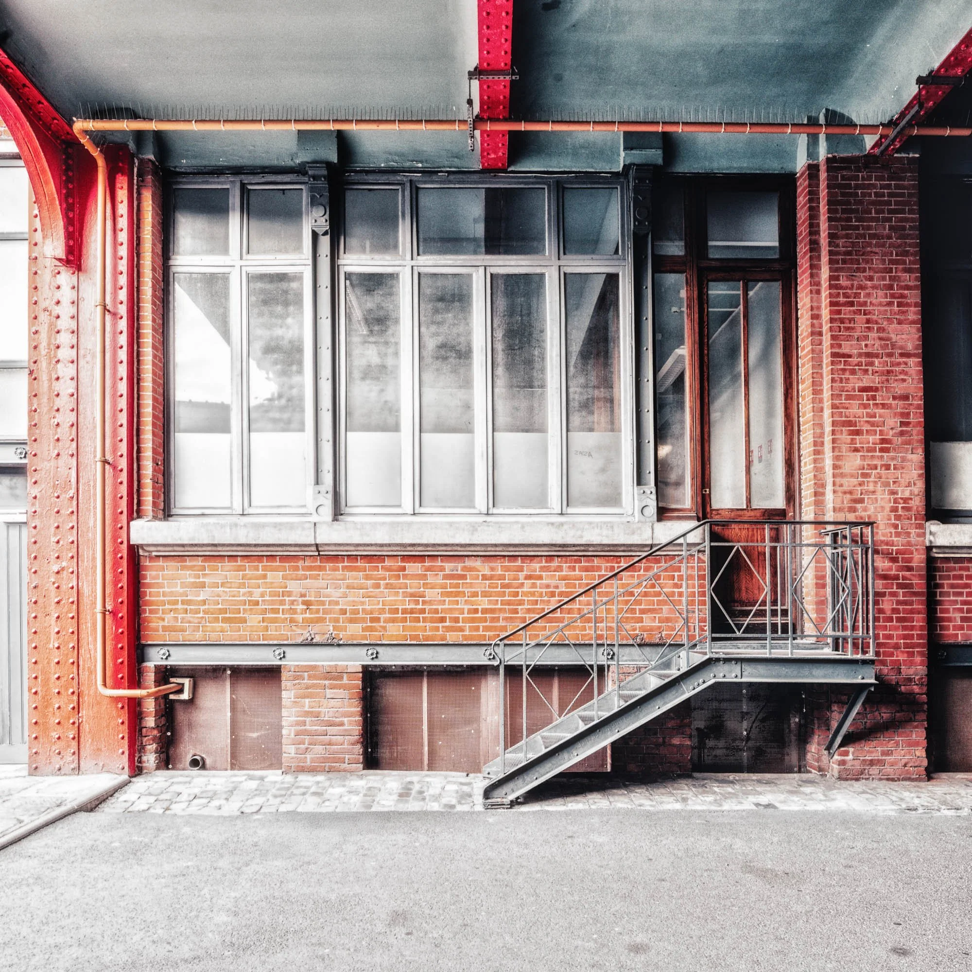 LDKphoto - Roussel-07.jpg