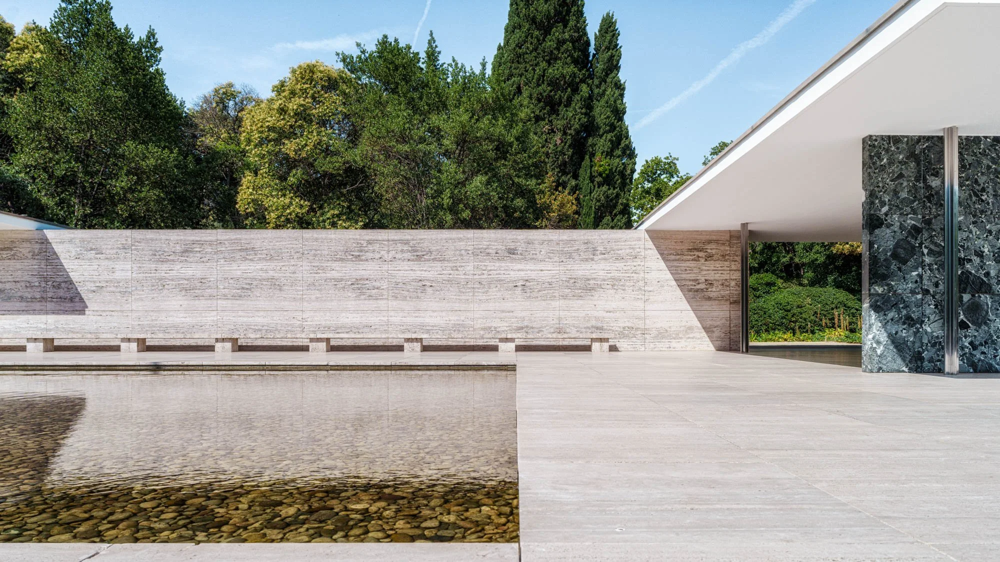 LDKphoto - BCN24-MIES-2.jpg