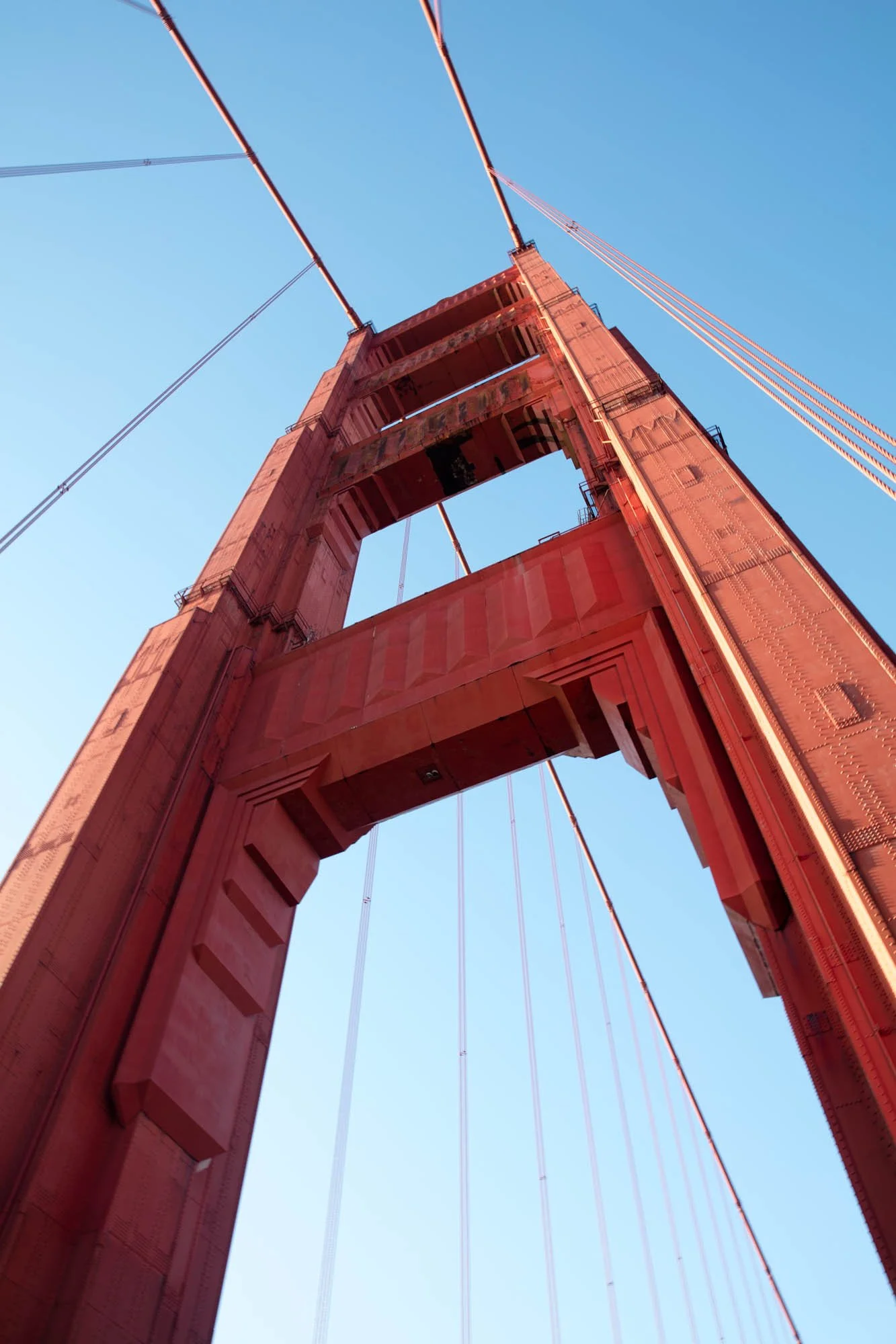 LDKphoto - Golden Gate Bridge - San Francisco - 05.jpg