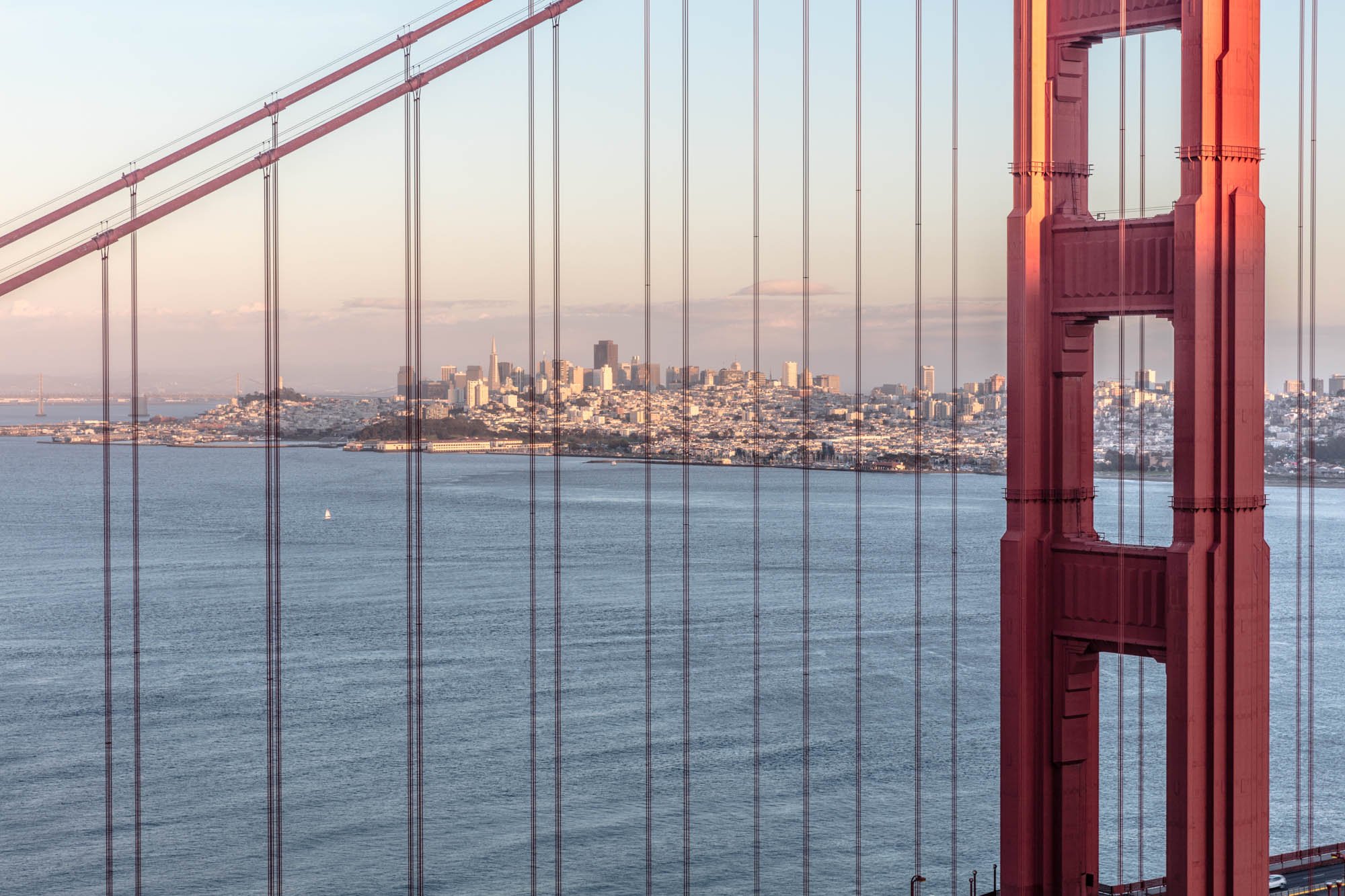 LDKphoto - Golden Gate Bridge - San Francisco - 07.jpg