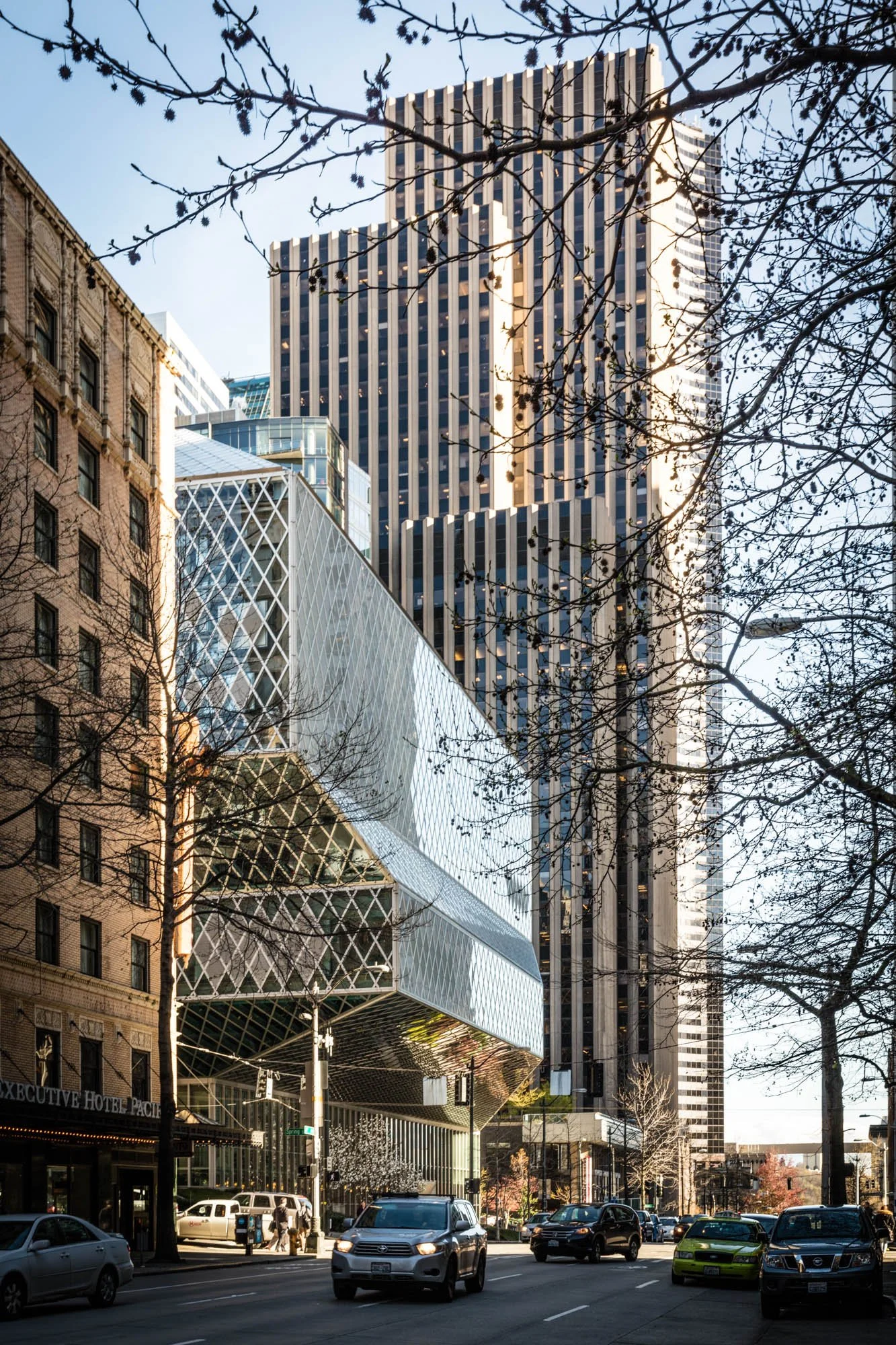 LDKphoto-Seattle Public Library -1.jpg