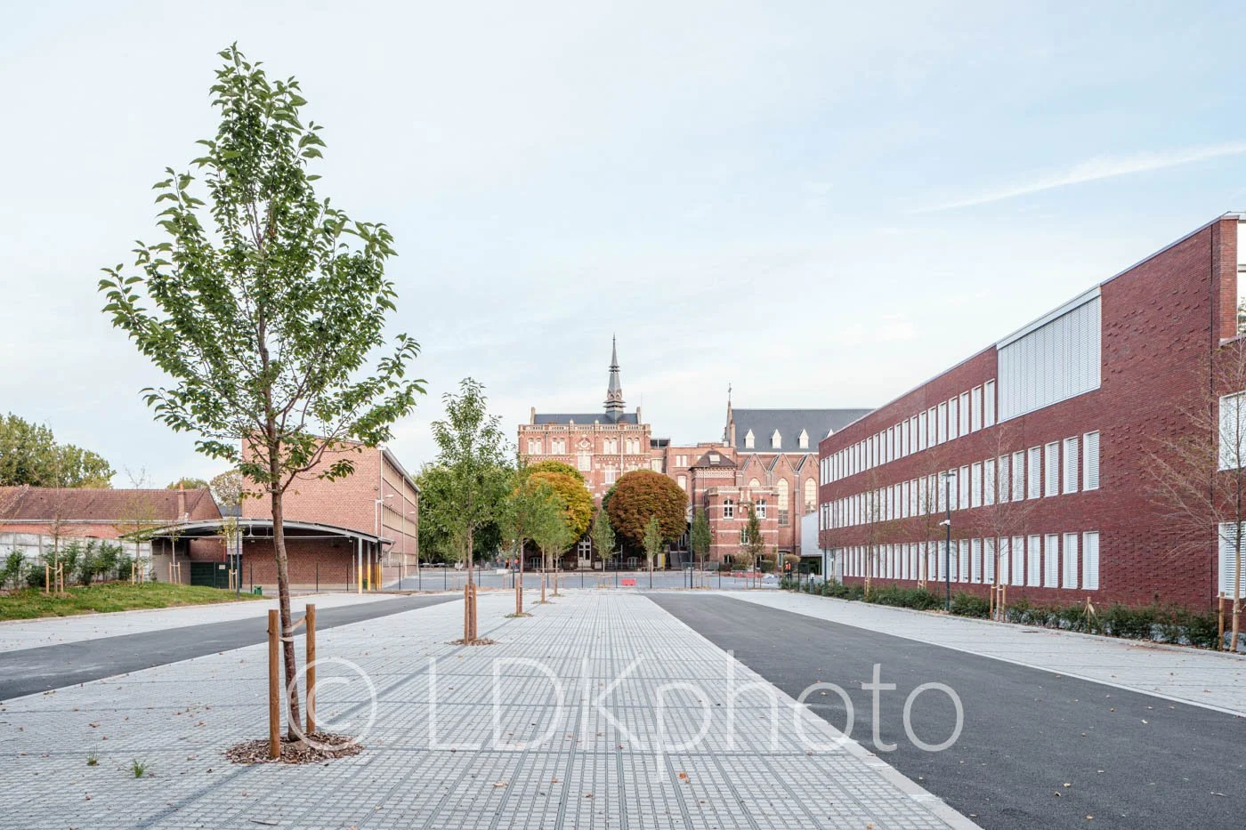 LDKphoto - blaq - Collège St Adrien-20.jpg