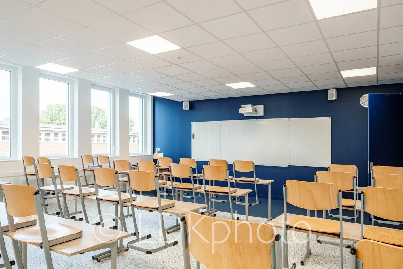 LDKphoto - blaq - Collège St Adrien-48.jpg