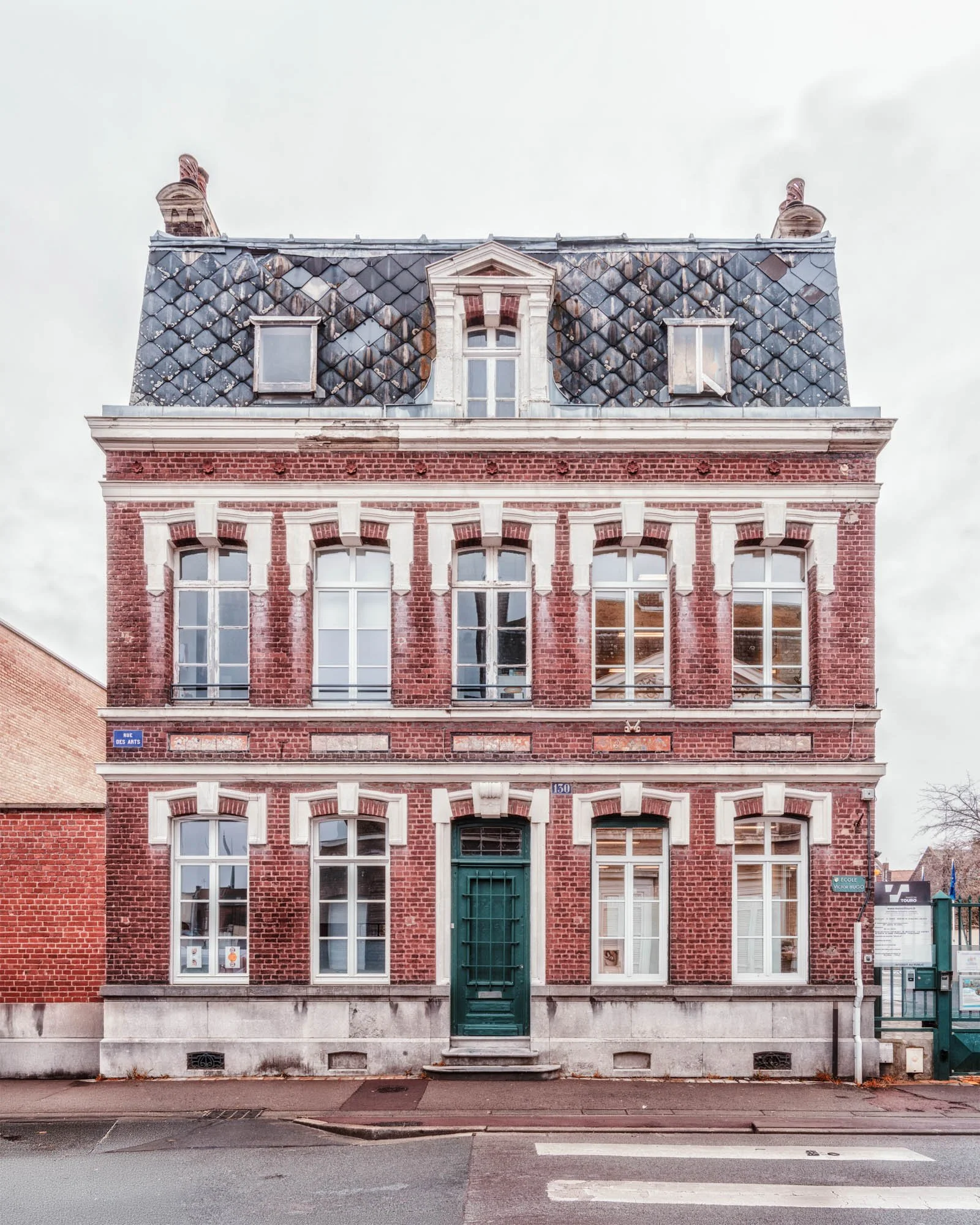 rue des arts -LDKphoto -Ecole Victor Hugo-01.jpg