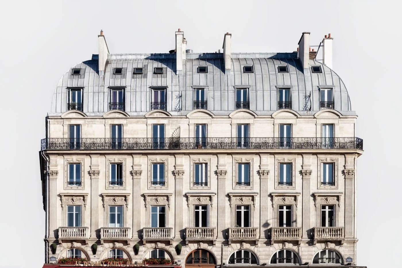 LDKphoto - PARIS 2018-still36.jpg