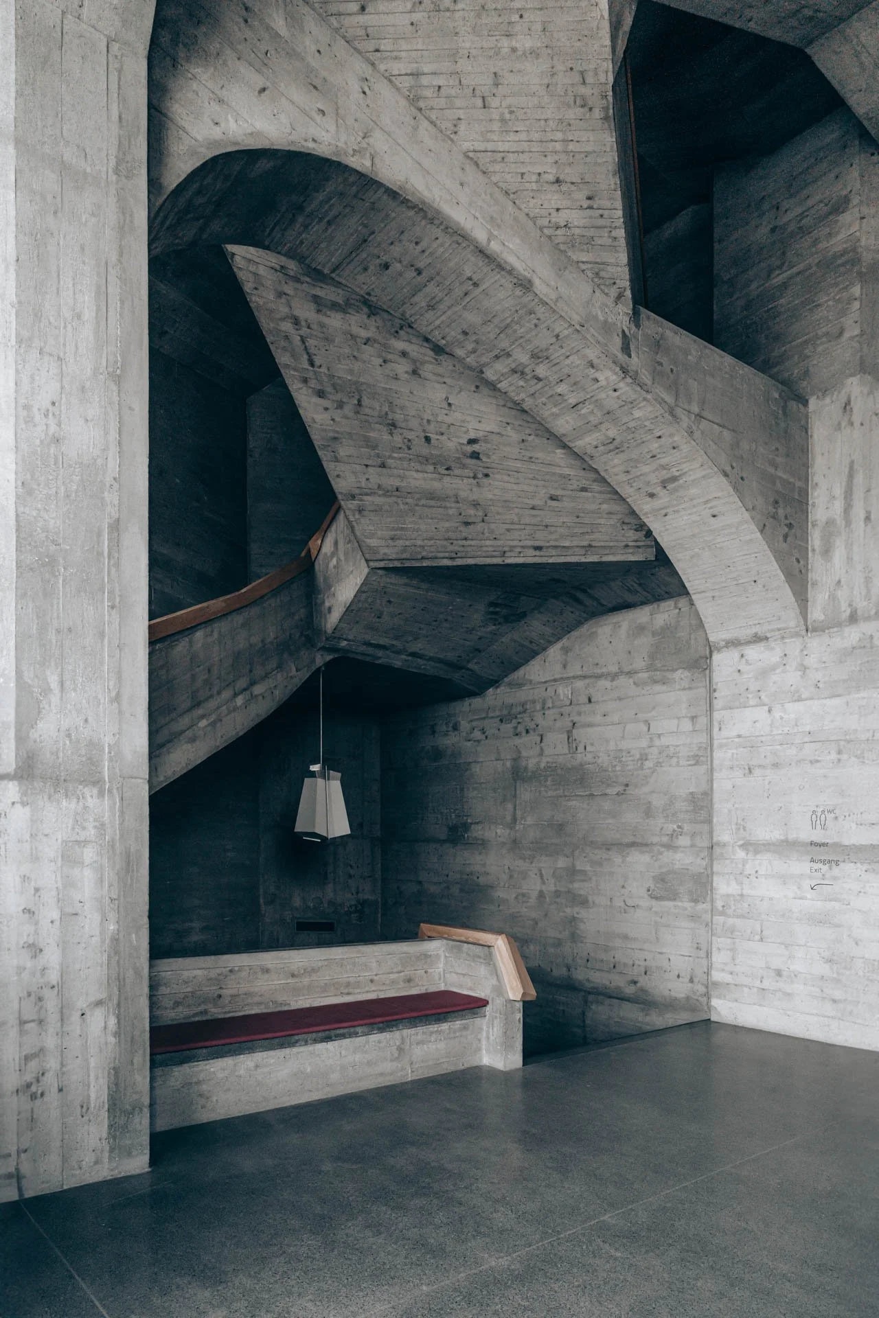 LDKphoto - BASEL2024 - Goetheanum-30.jpg