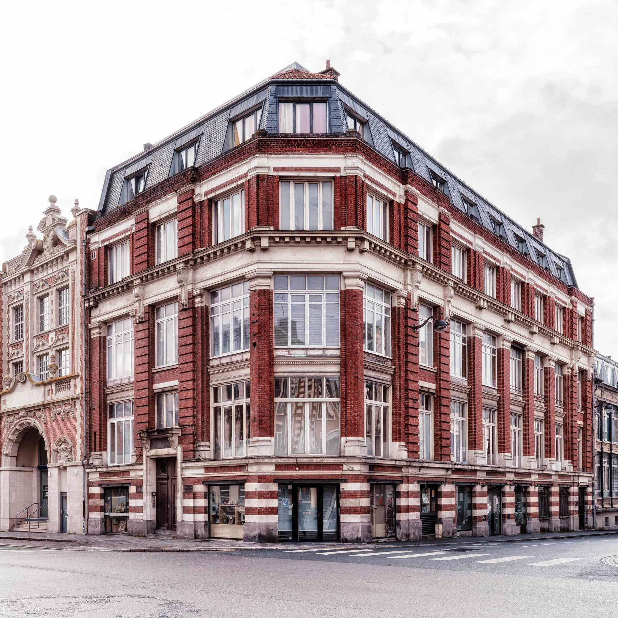Av J Lebas-LDKphoto - 35 Avenue Jean Lebas-02.jpg