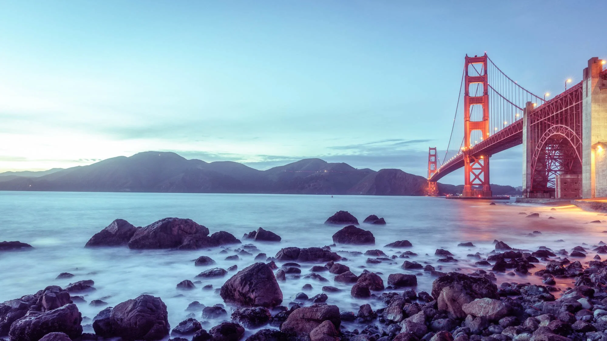 LDKphoto - Golden Gate Bridge - San Francisco - 18.jpg