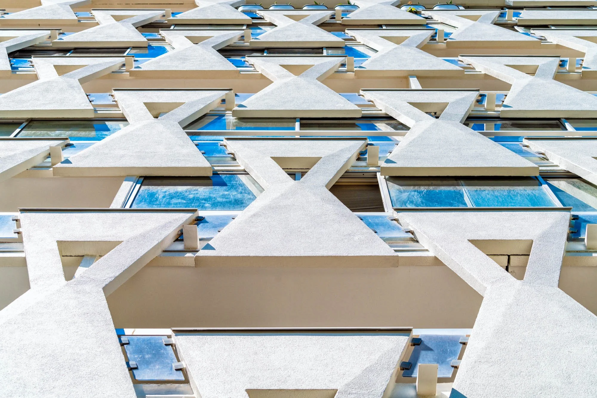 LDKphoto - Grande Motte - 16.jpg