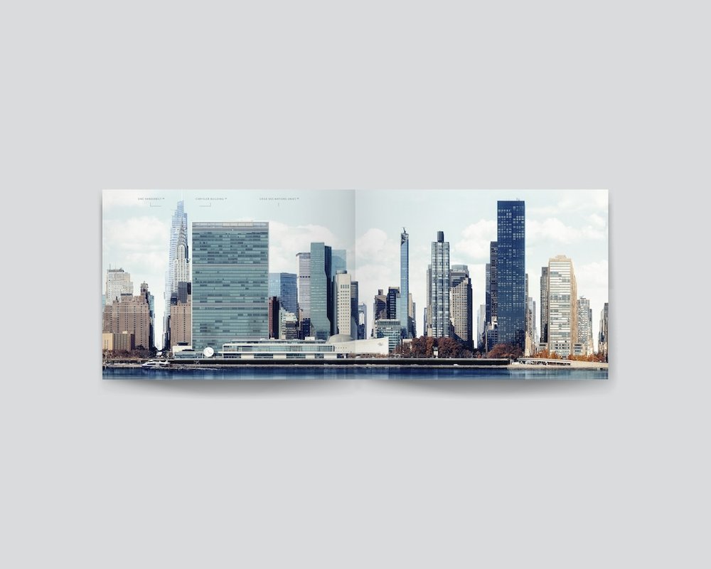 Mokup+Manhattan+05.jpg