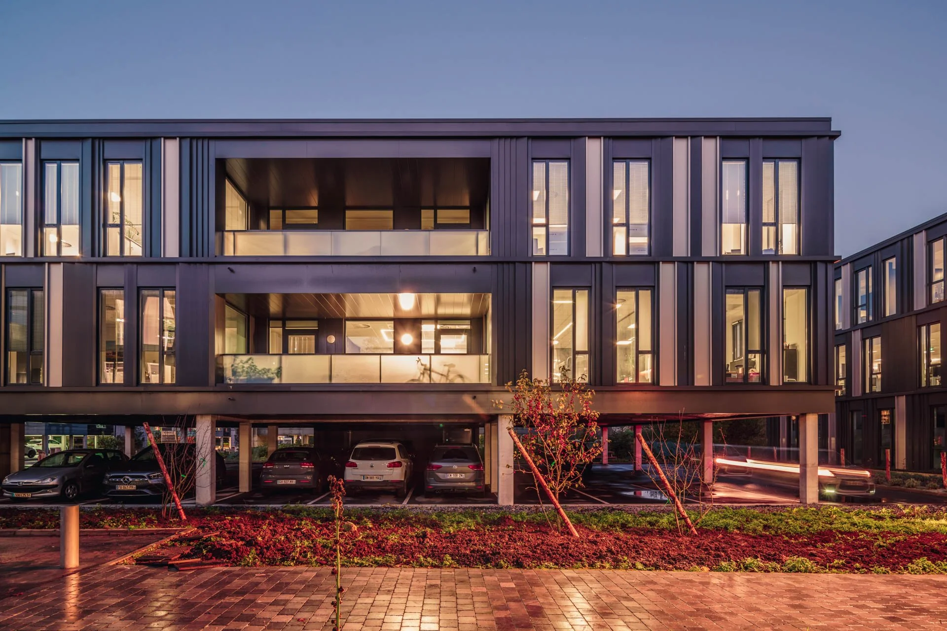 LDKphoto - Relief - Business Park-41.jpg