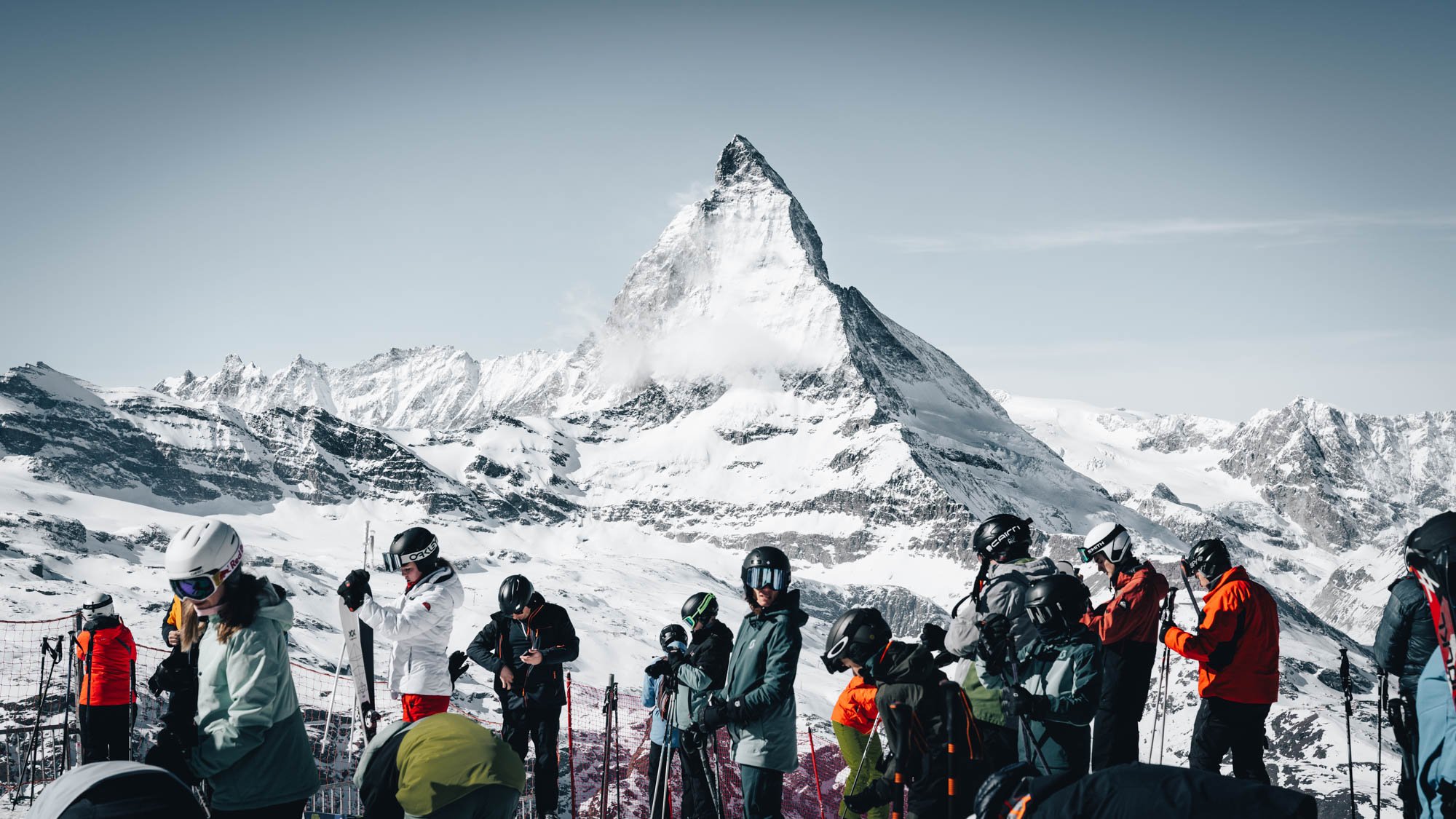 LDKphoto -gornergrat-15.jpg
