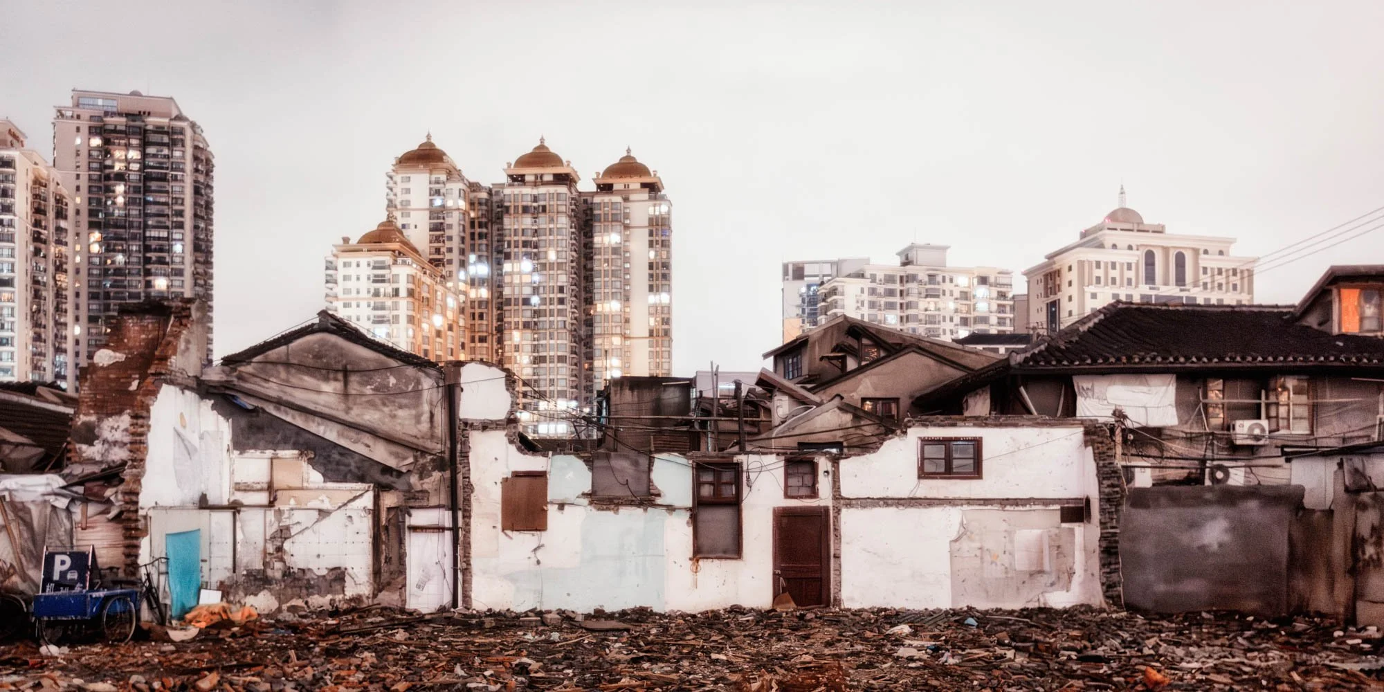 LDkphoto - SHANGHAI-2026-49.jpg