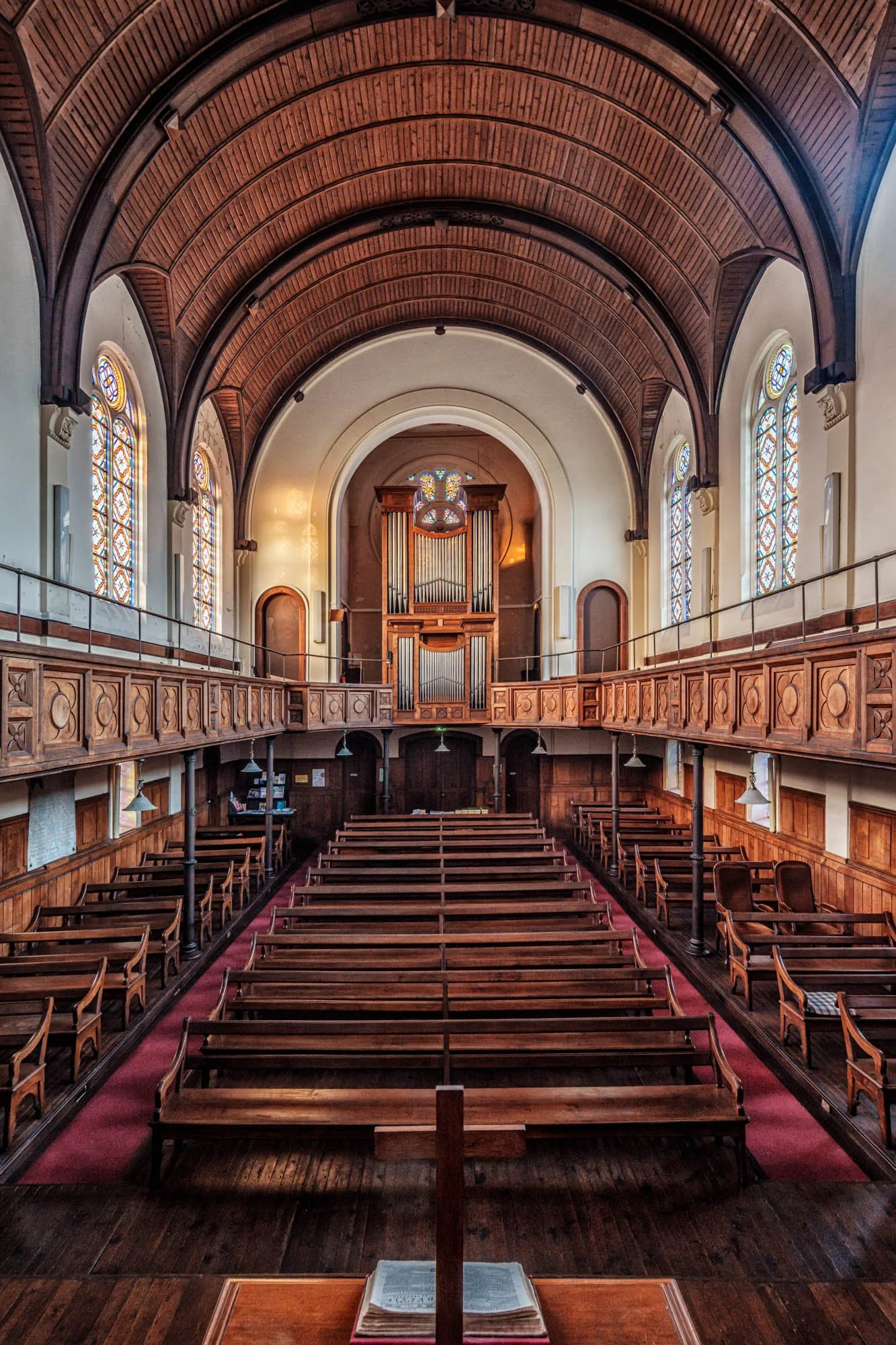 LDKphoto-Temple rue des Arts-03.jpg