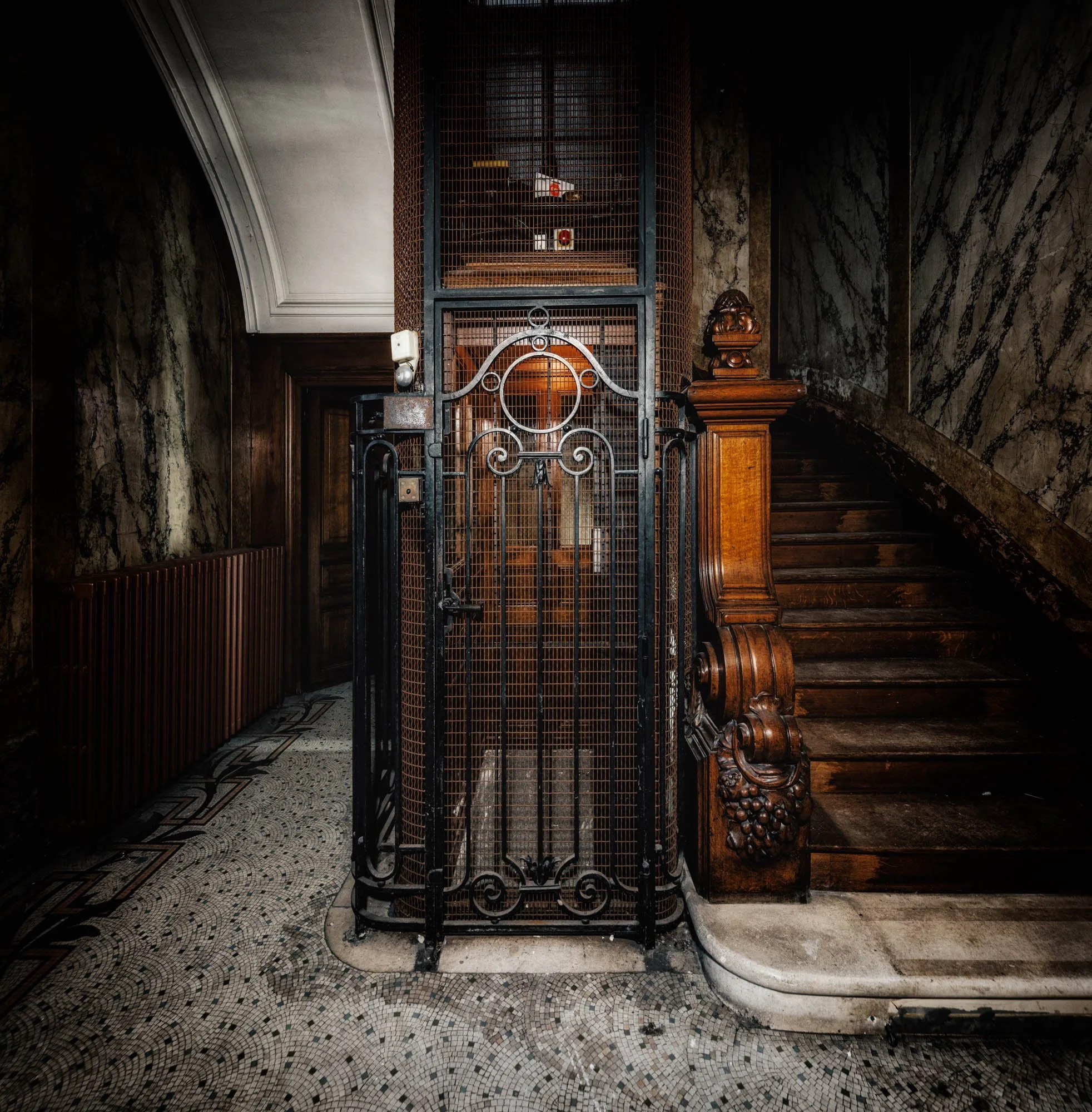 LDKphoto - Banque de France-13.jpg