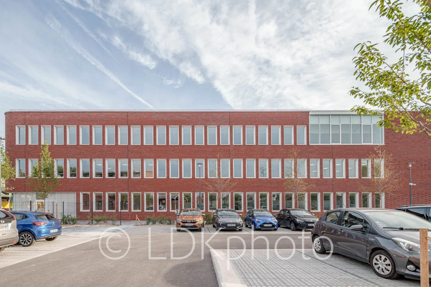 LDKphoto - blaq - Collège St Adrien-86.jpg