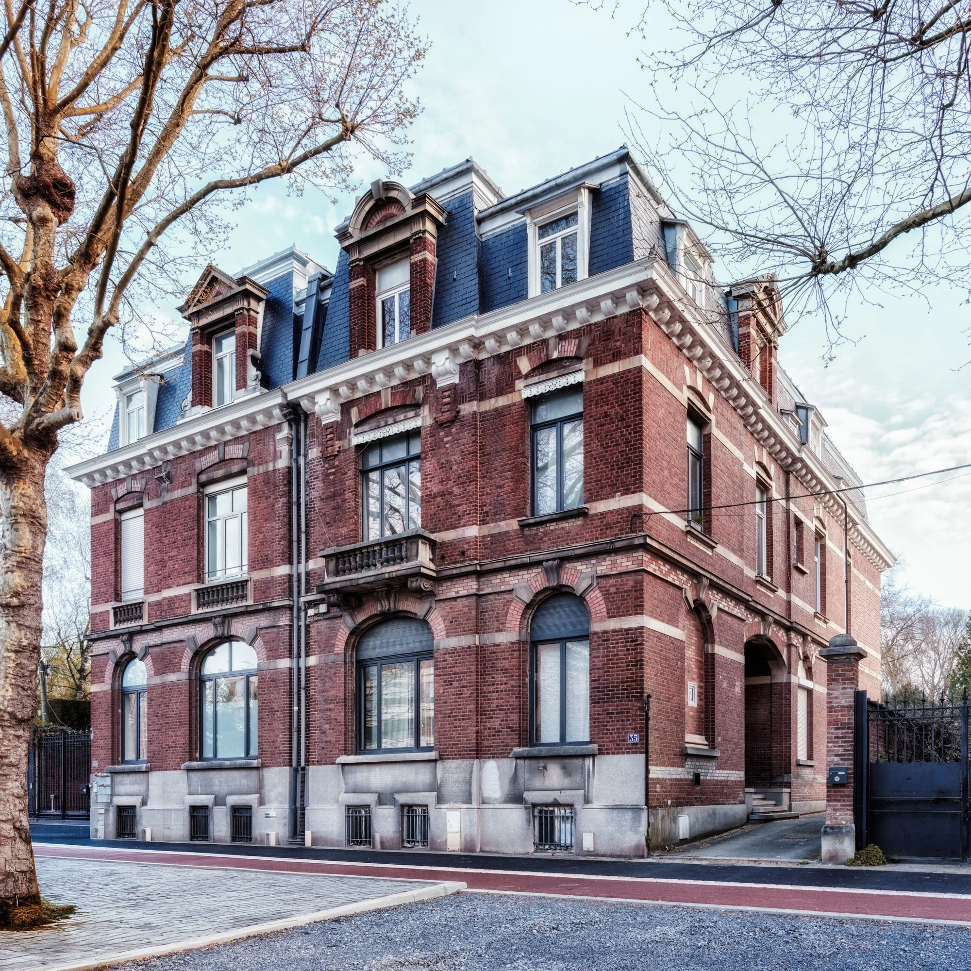 LDKphoto - 33 avenue Gustace Delory-01.jpg