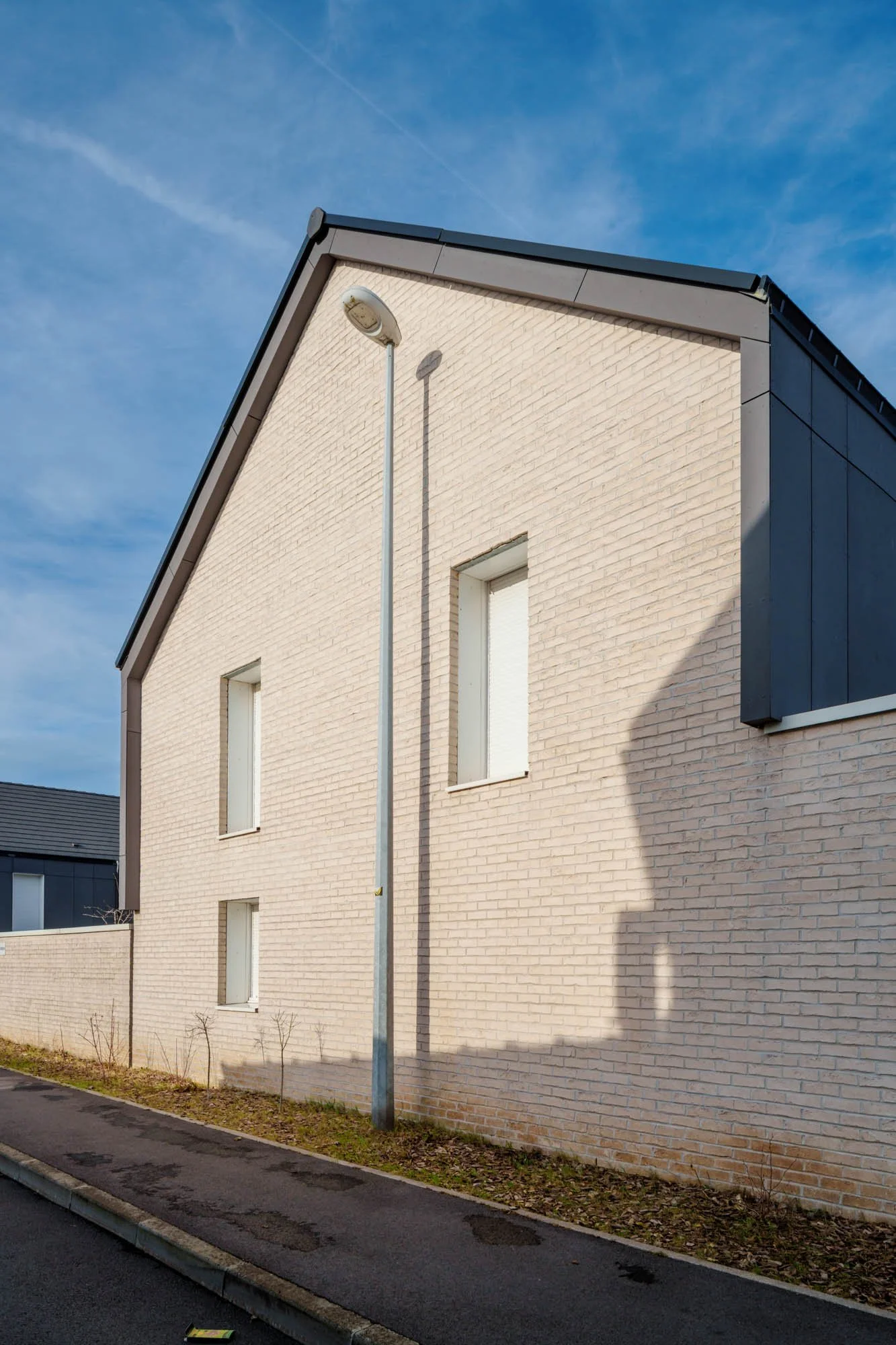 LDKphoto-Hornoy- Baisieux-25.jpg