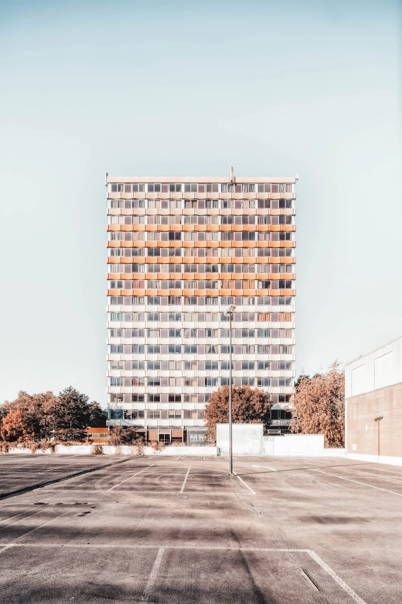 LDKphoto - Résidence du Théâtre-01.jpg