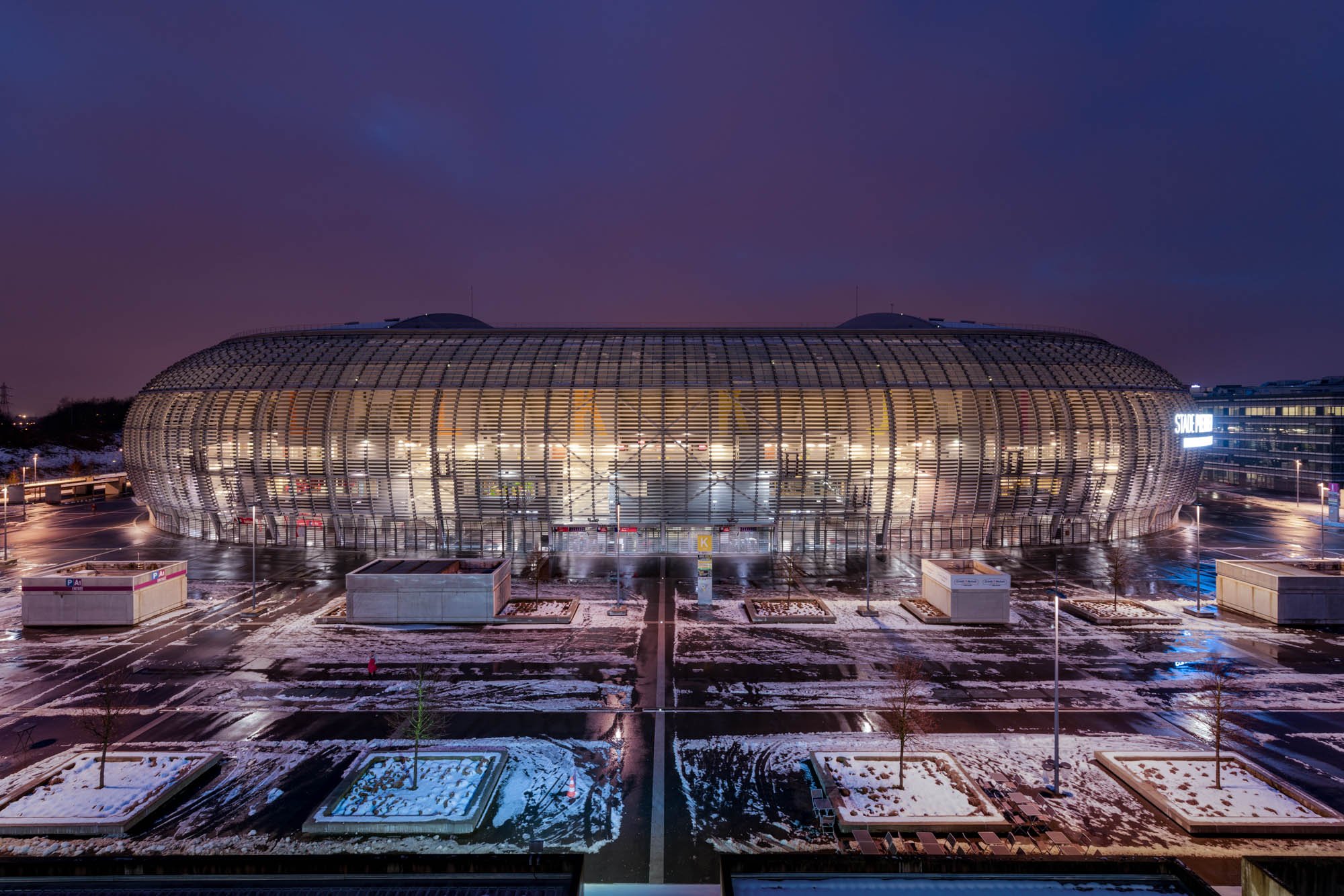 LDKphoto-Stade Pierre Mauroy-7.jpg