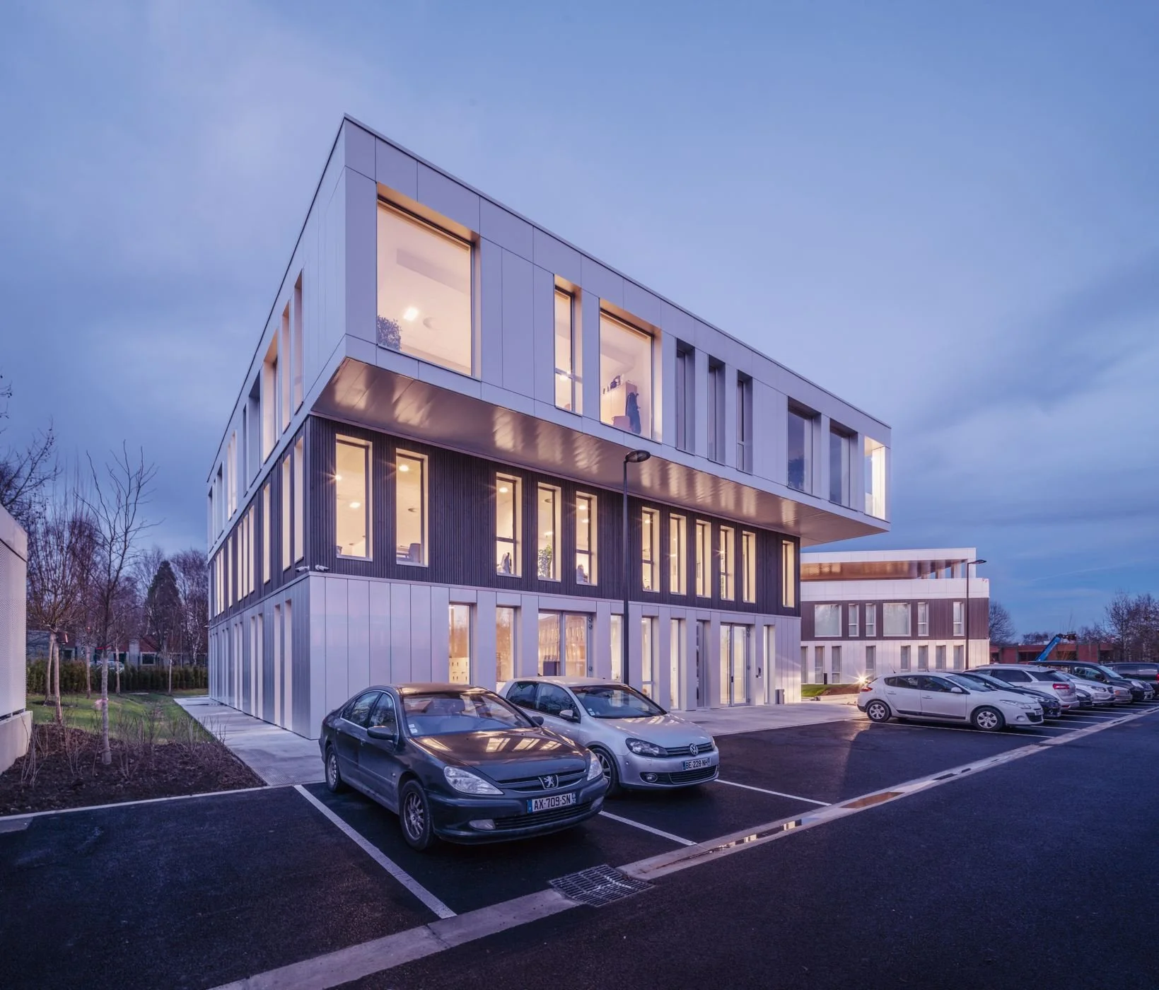 LDKphoto - GBL - Rue Papin VA - 39.jpg