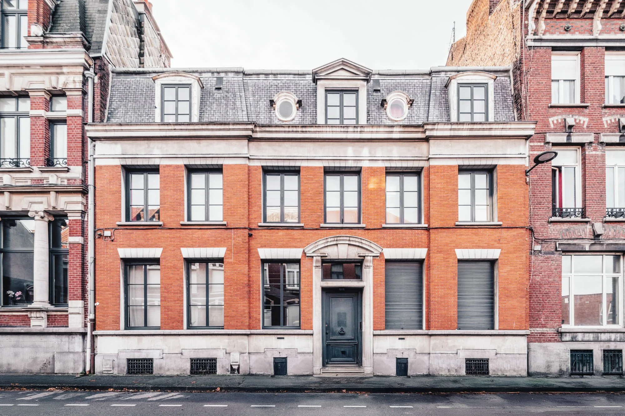 Rue Dammartin-LDKphoto - 50 Rue Dammartin-01.jpg
