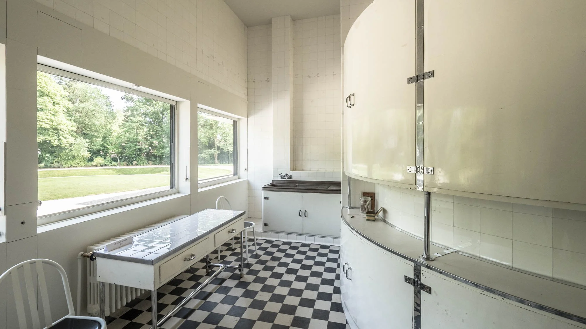 LDKphoto-Villa cavrois-30.jpg