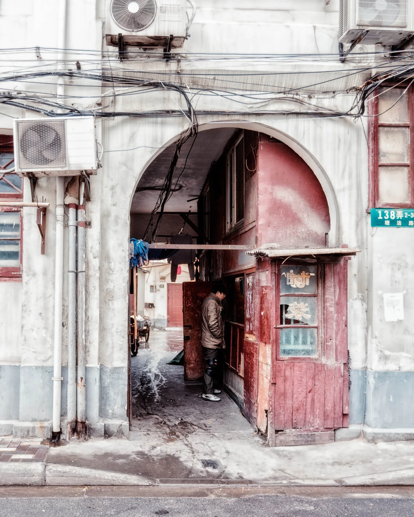 LDkphoto - SHANGHAI-2026-47.jpg