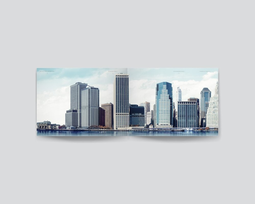 Mokup+Manhattan+04.jpg