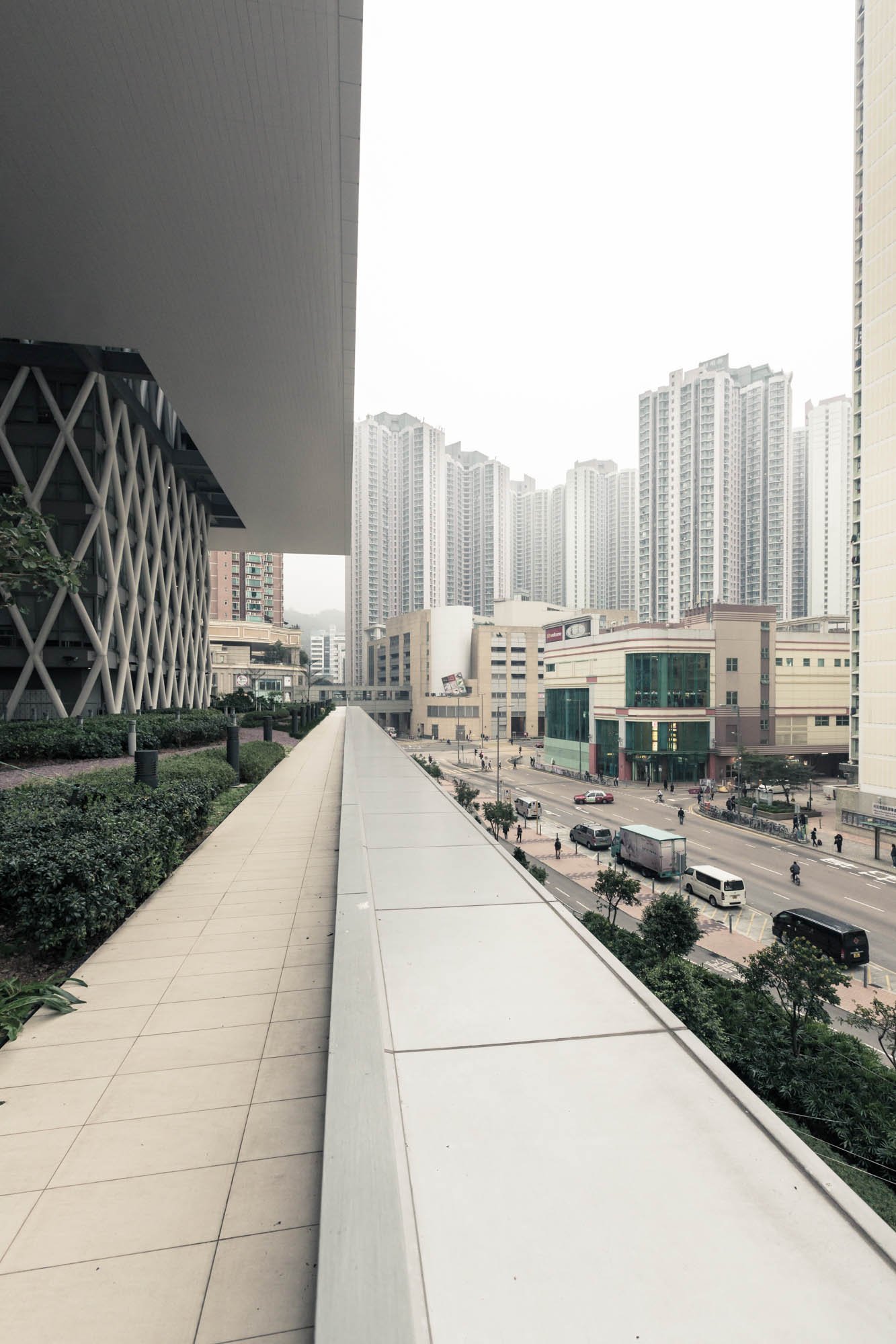 LDKphoto - Hong-Kong - HKDI - 05.jpg