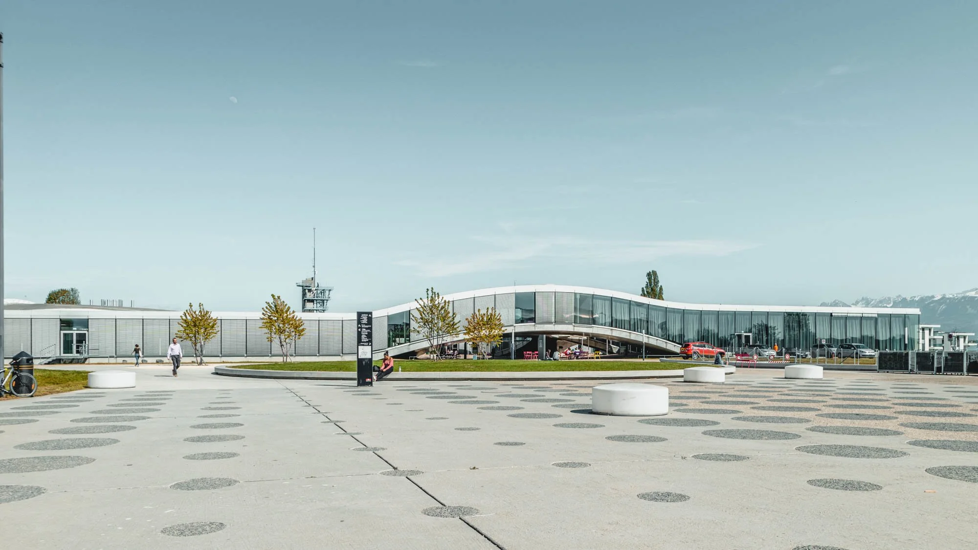 LDKphoto - Lausanne - Rolex Learning Center - 22.jpg