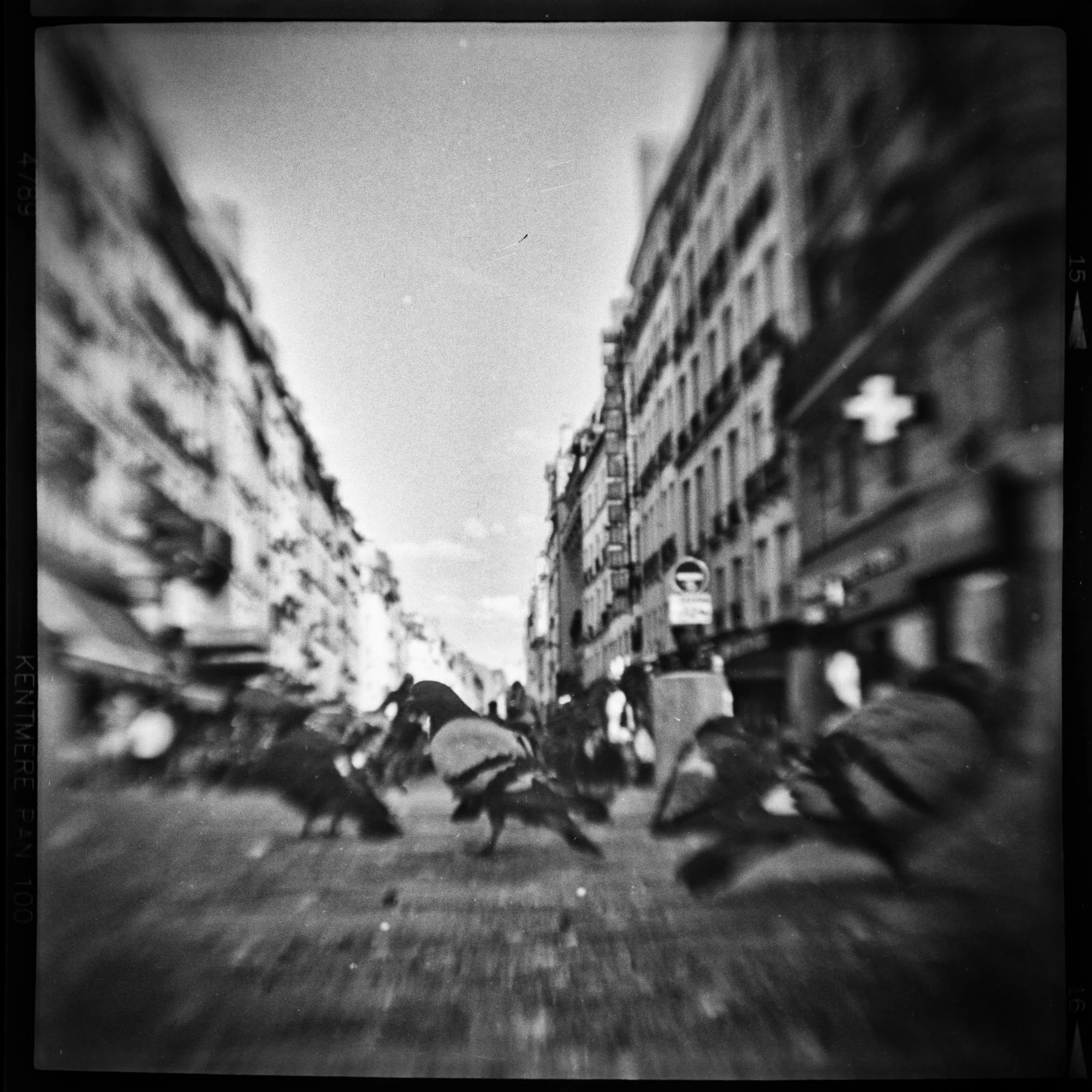 LDKphoto-Paris argentique - brownie flash -03.jpg