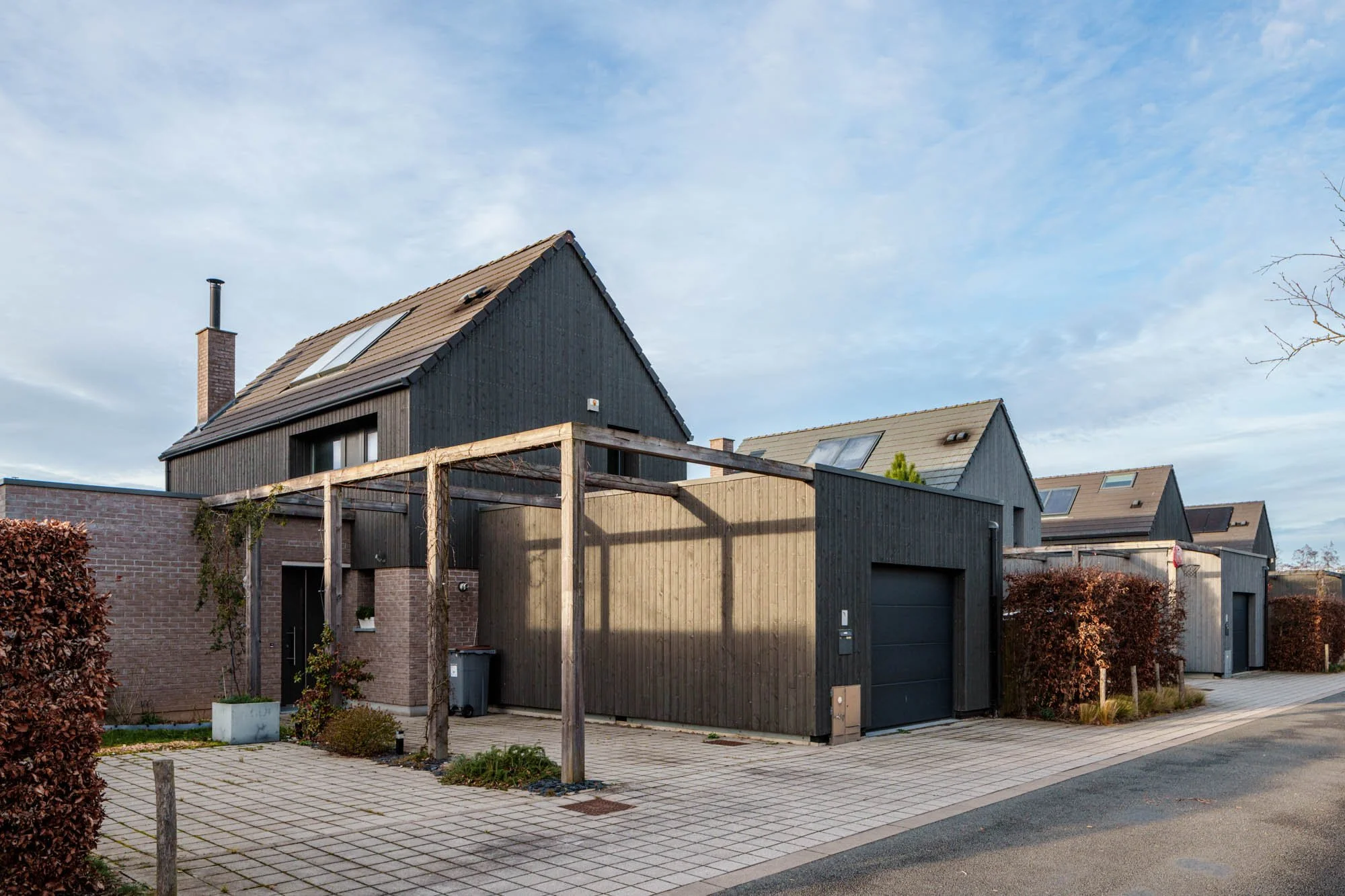 LDKphoto-Hornoy- Sainghin en Mélantois-40.jpg