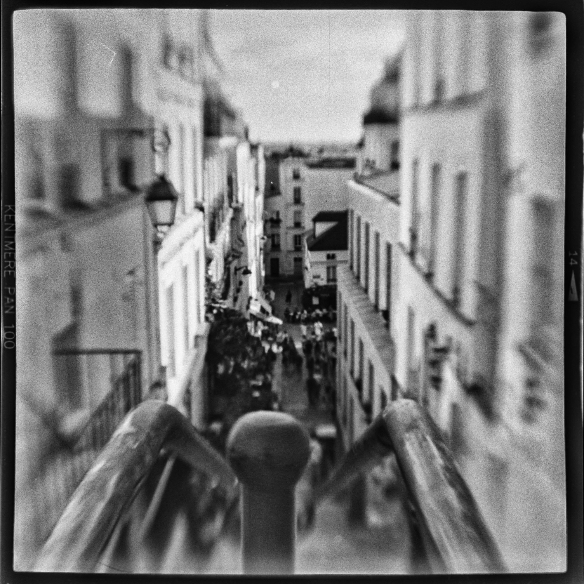 LDKphoto-Paris argentique - brownie flash -43.jpg