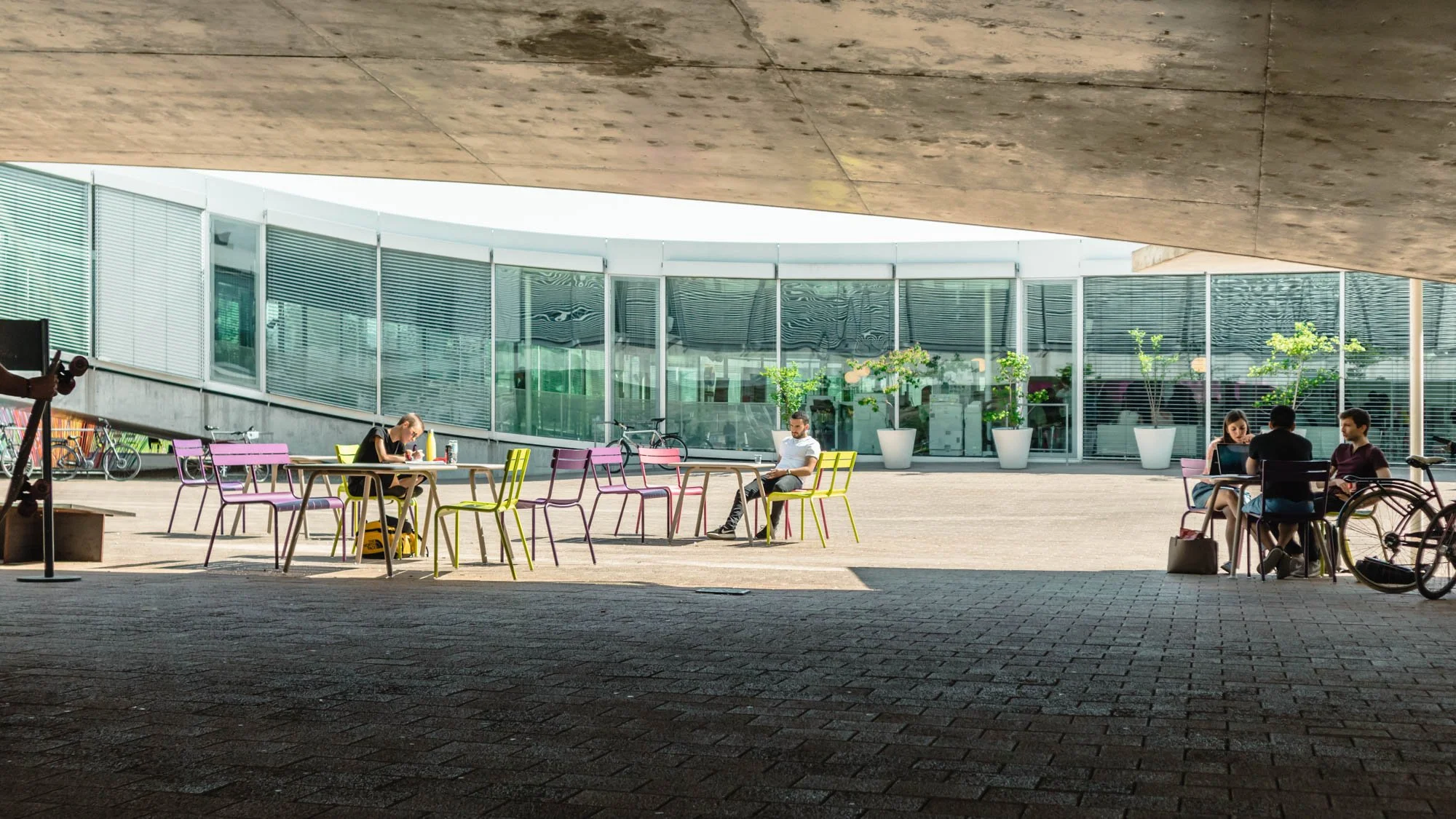 LDKphoto - Lausanne - Rolex Learning Center - 19.jpg