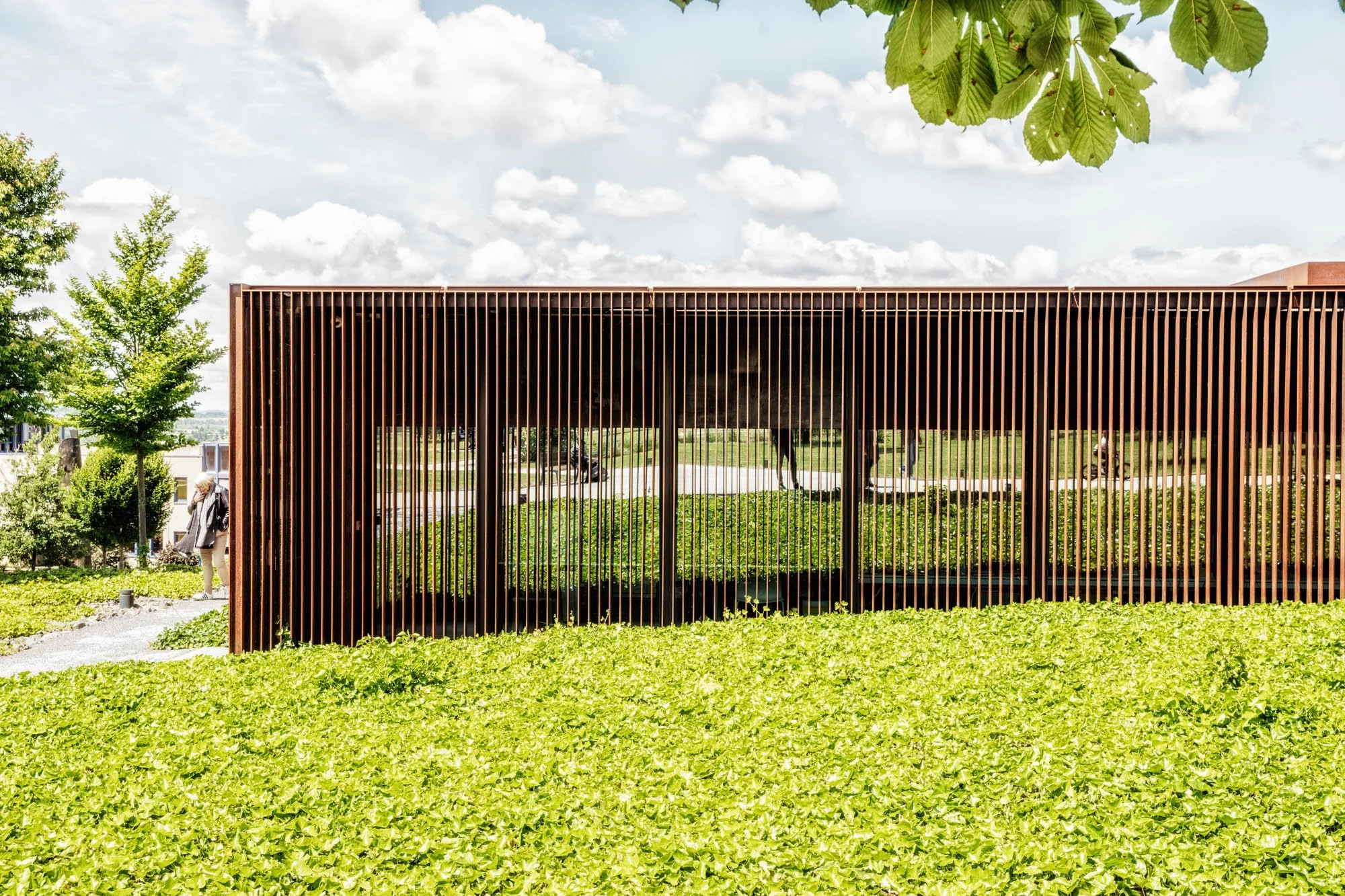 LDKphoto - Musée Soulages-03.jpg