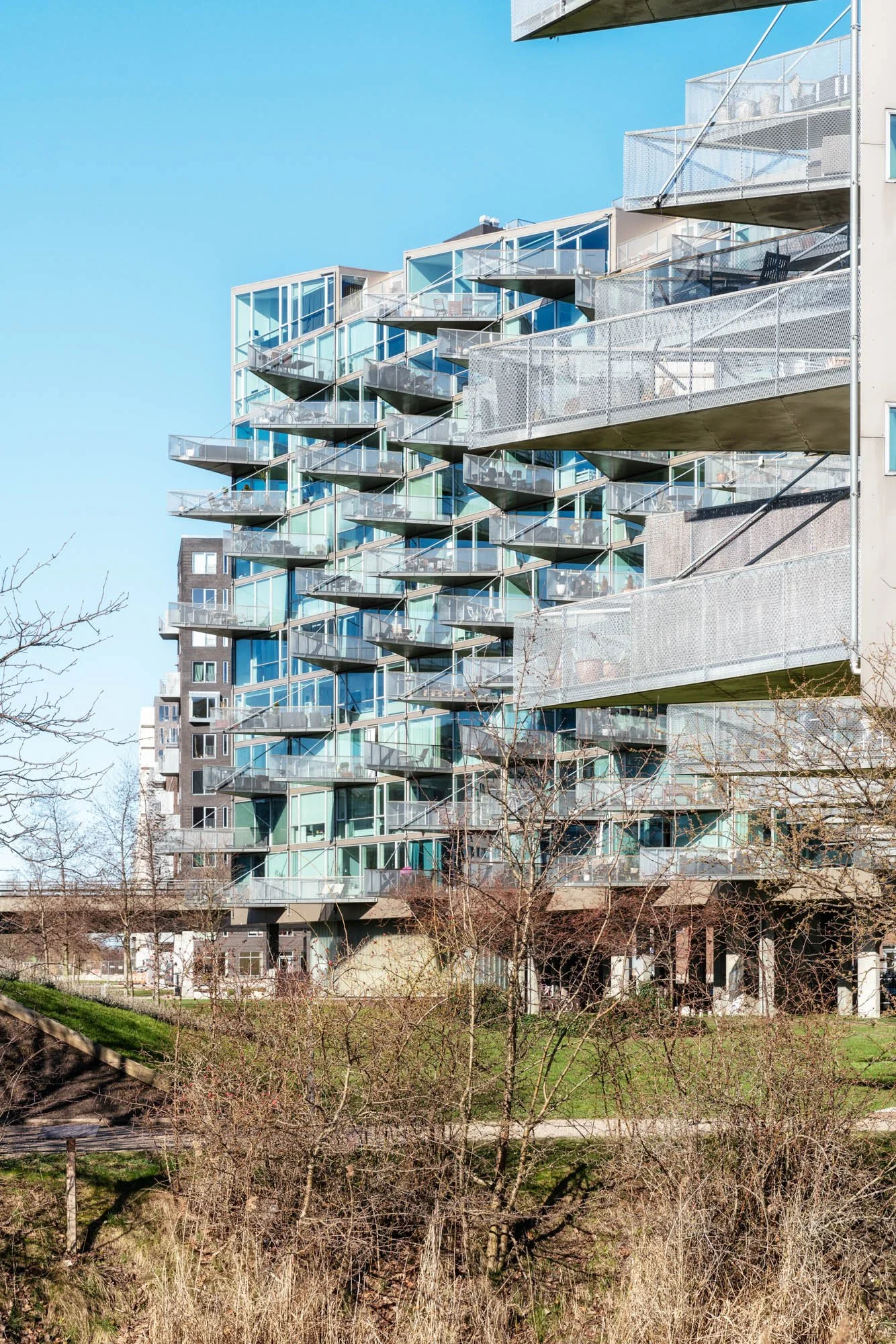 LDKPHOTO - VM HOUSES - BIG - 02.jpg