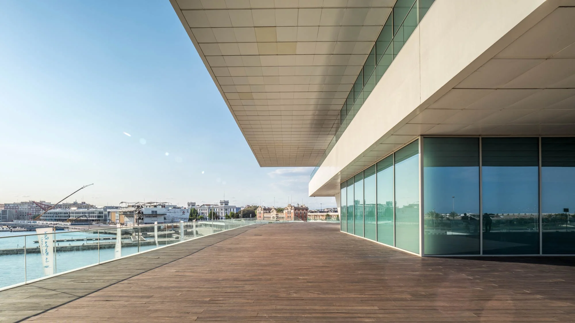 LDKphoto - Valencia - Veles e Vents - 08.jpg