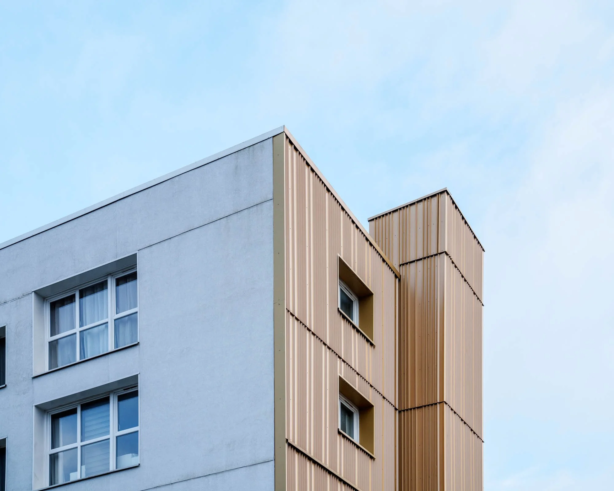 LDKphoto-Hornoy- Bd des Couteaux-2.jpg