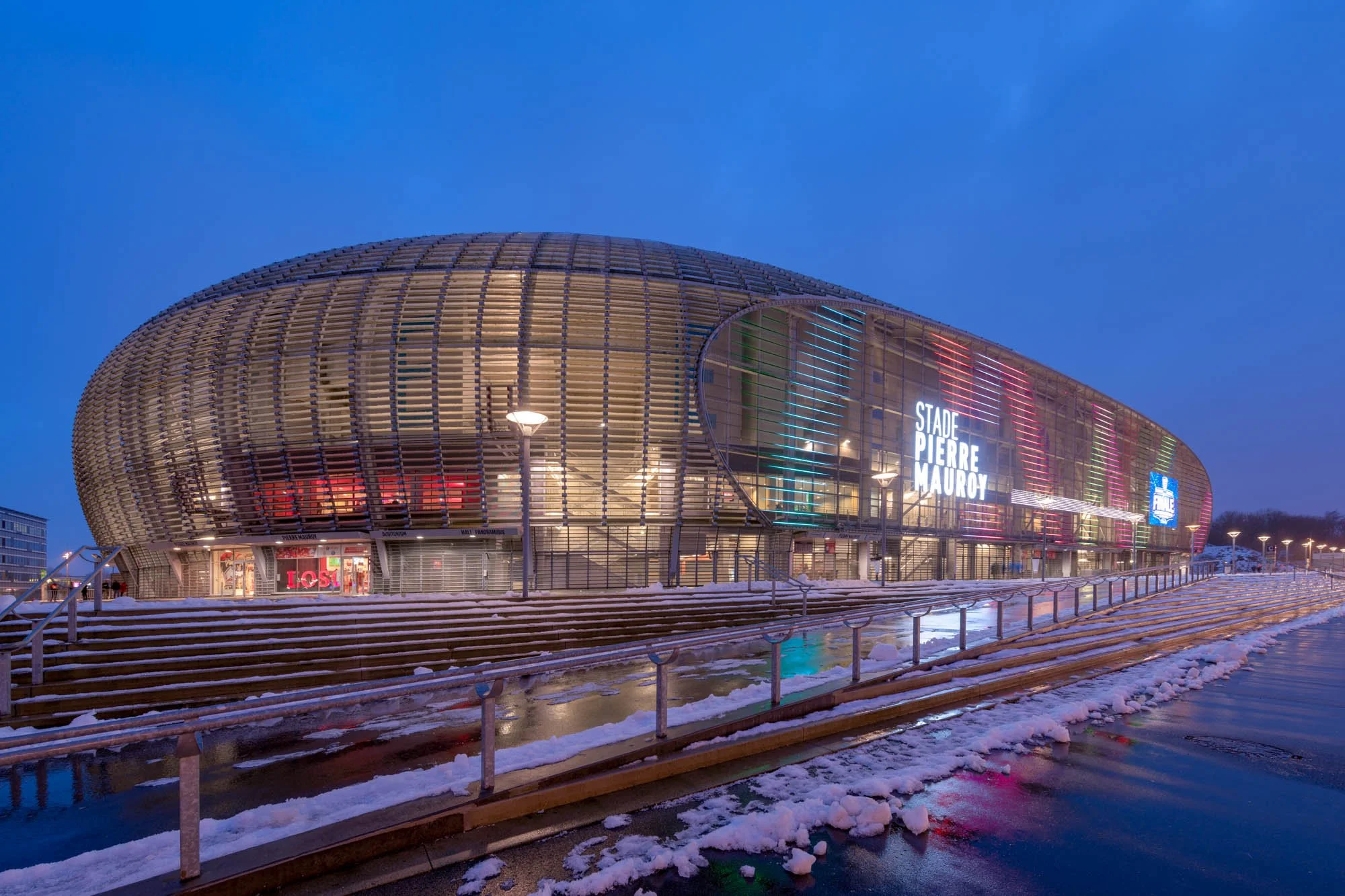 LDKphoto-Stade Pierre Mauroy-5.jpg