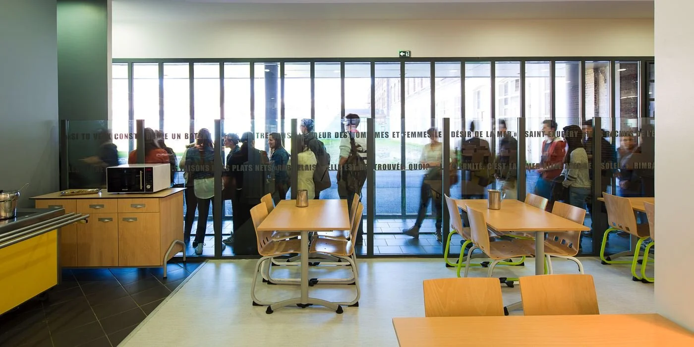 LDKphoto_TG_LYCEE_GAMBETTA_N9C4793.jpg