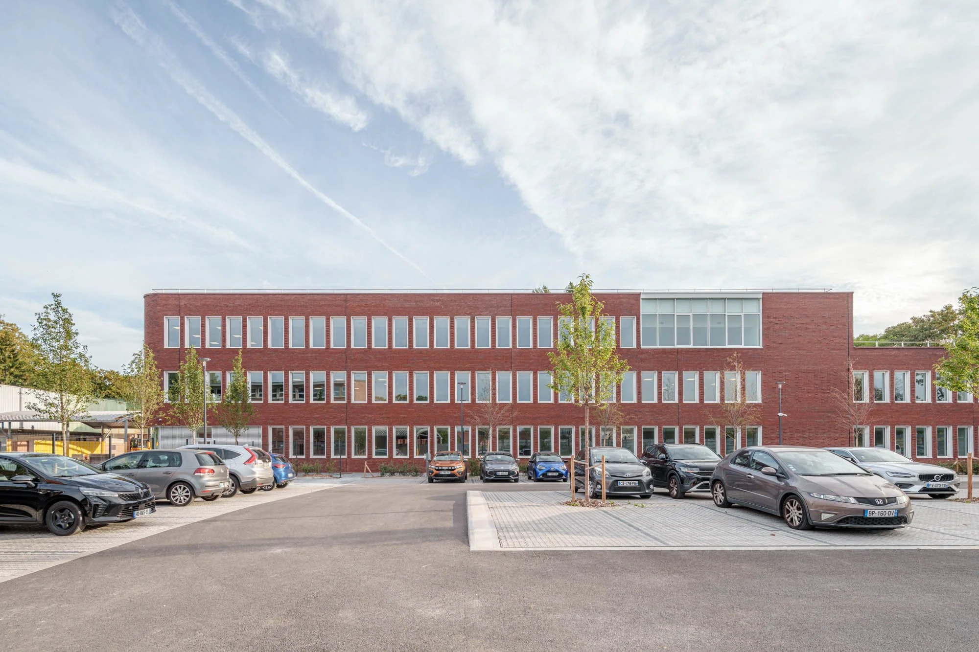 LDKphoto - blaq - Collège St Adrien-85.jpg