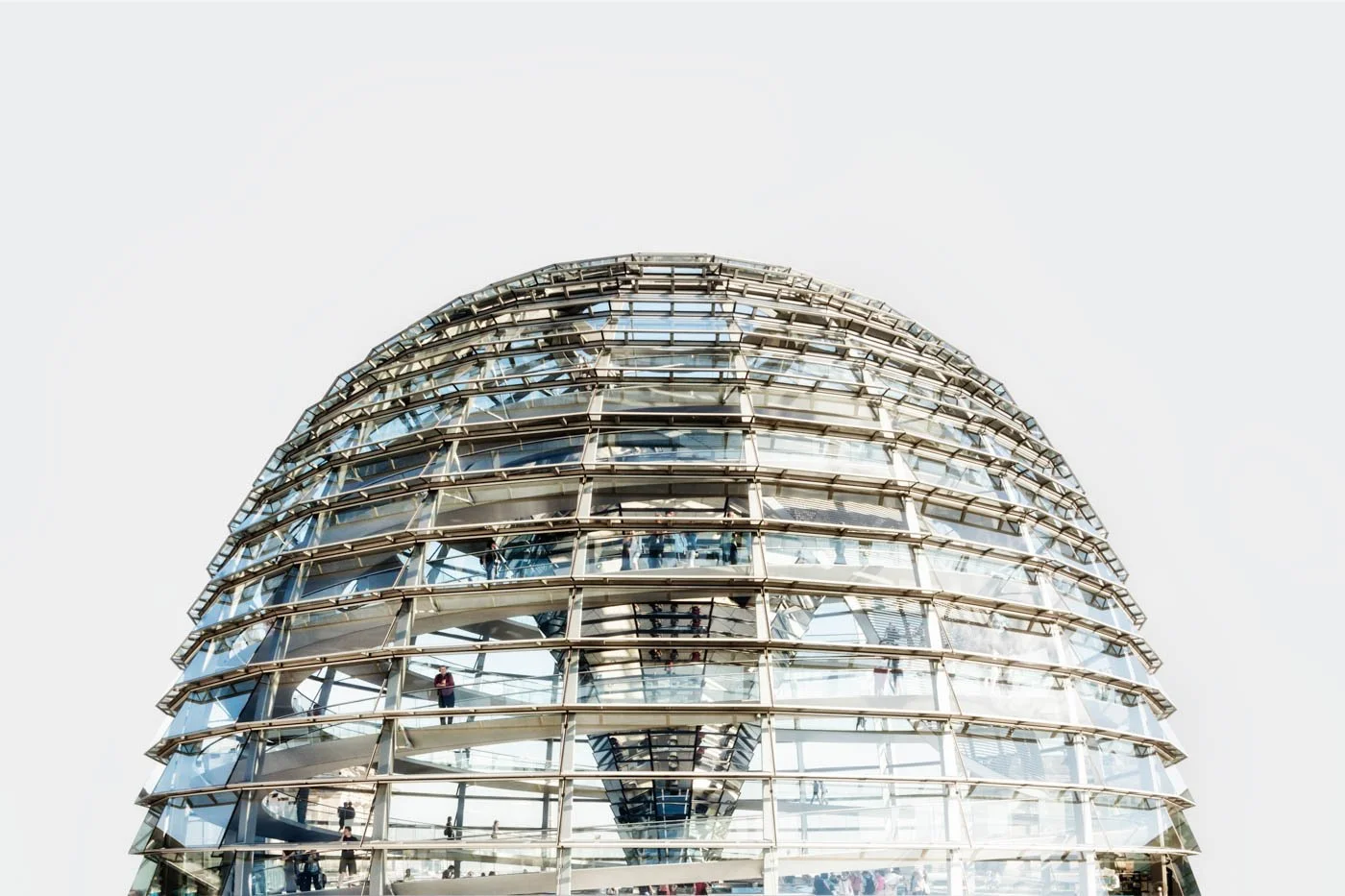 LDKphoto - BERLIN 2018-STill04.jpg