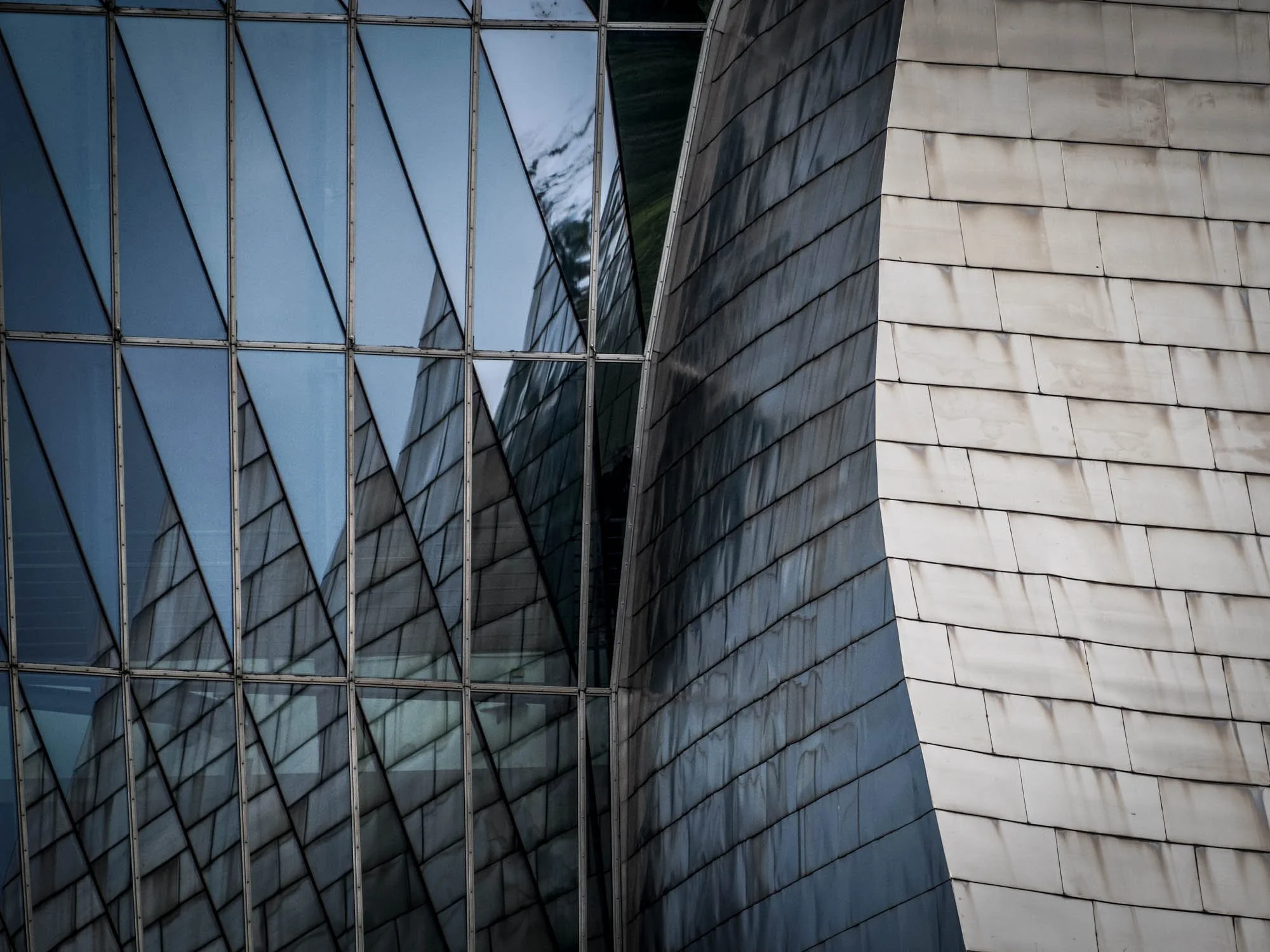 LDKphoto - Guggenheim Bilbao - 20.jpg