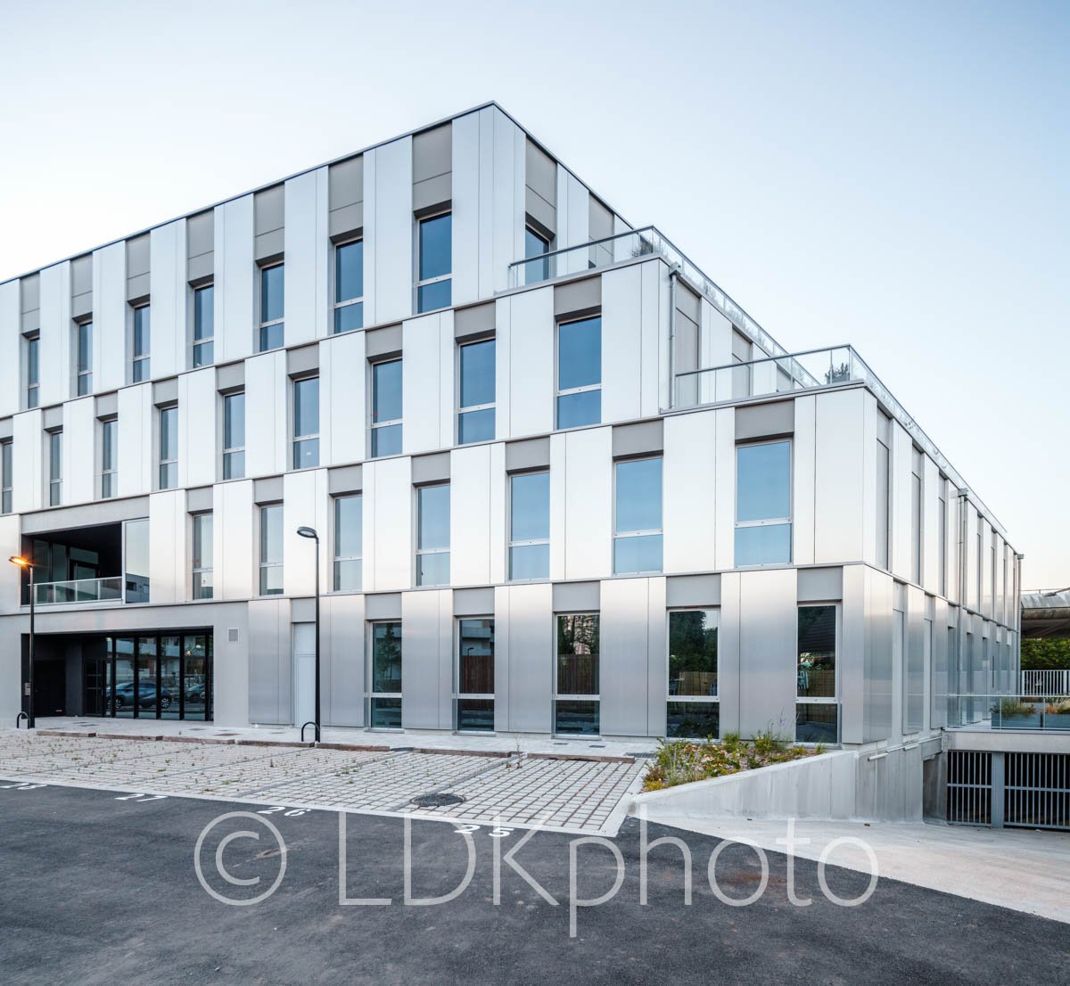 LDKphoto - RELIEF - Pilaterie-42.jpg