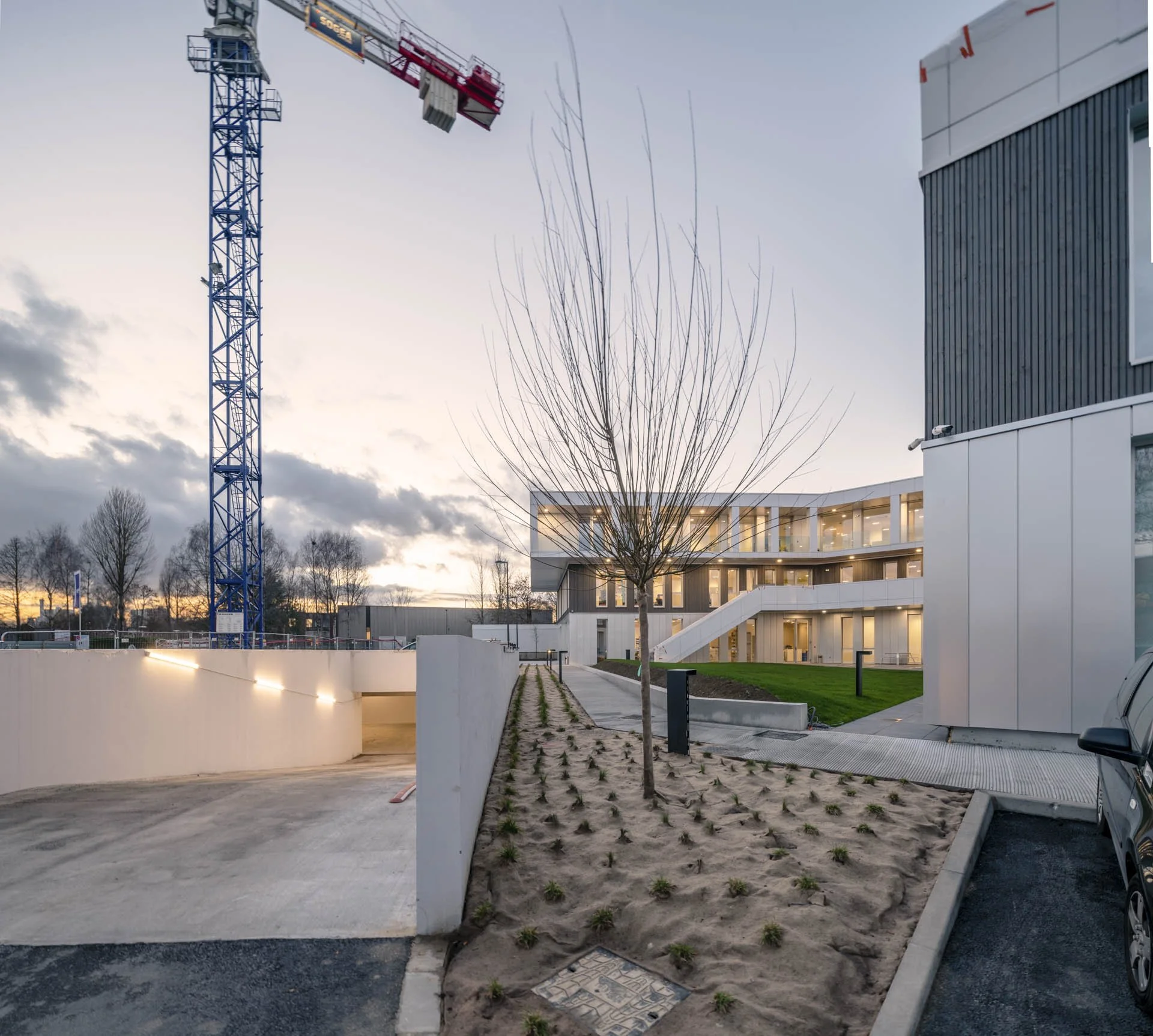 LDKphoto - GBL - Rue Papin VA - 02.jpg