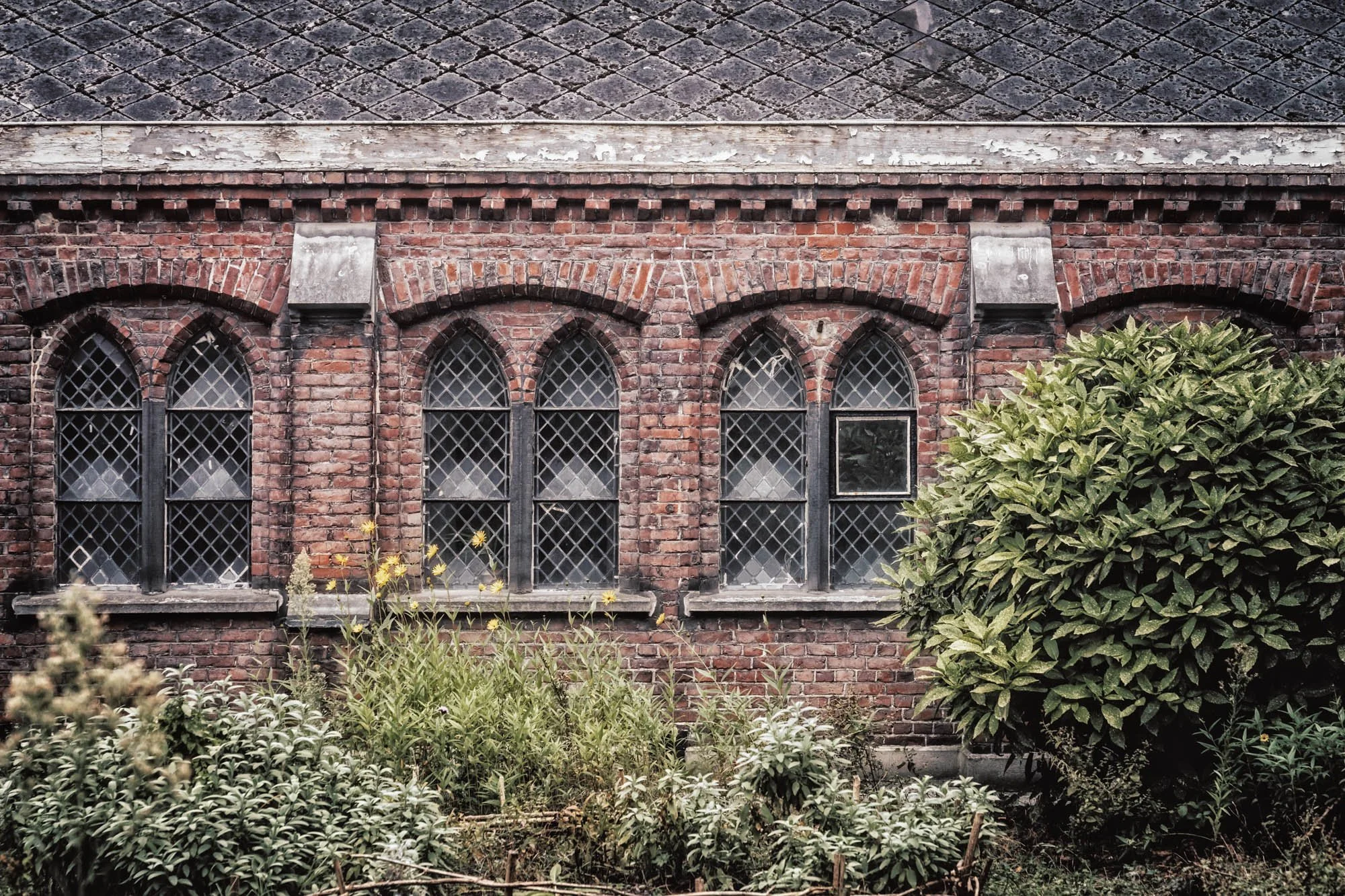 ldkphoto. -Couvent des Clarisses-04.jpg