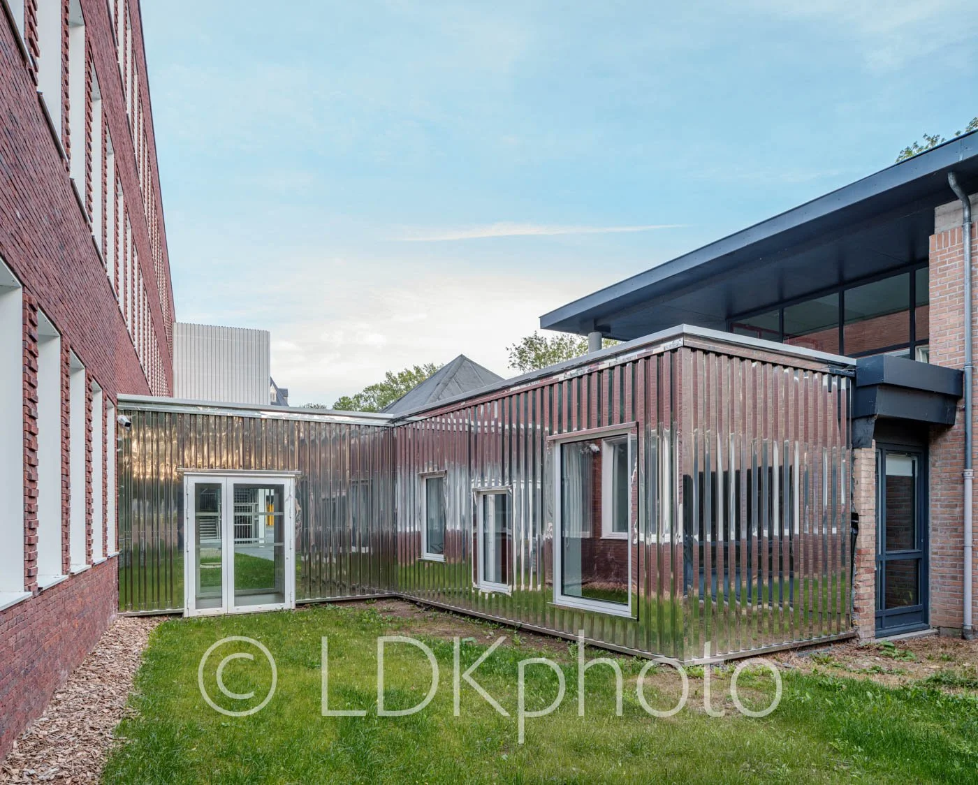 LDKphoto - blaq - Collège St Adrien-12.jpg