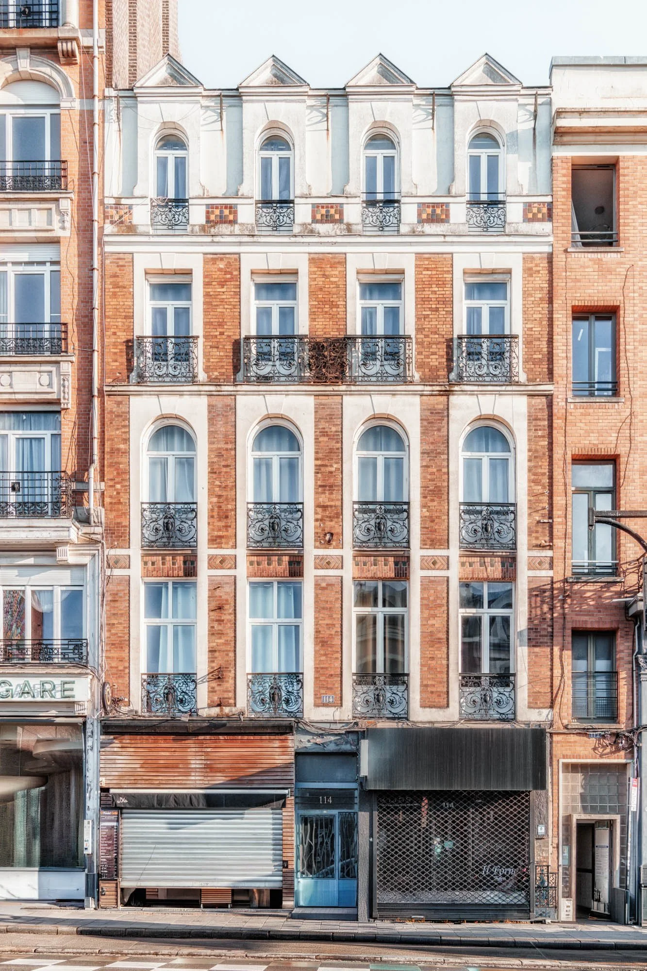 LDKphoto - 114 Avenue Jean Lebas-01.jpg