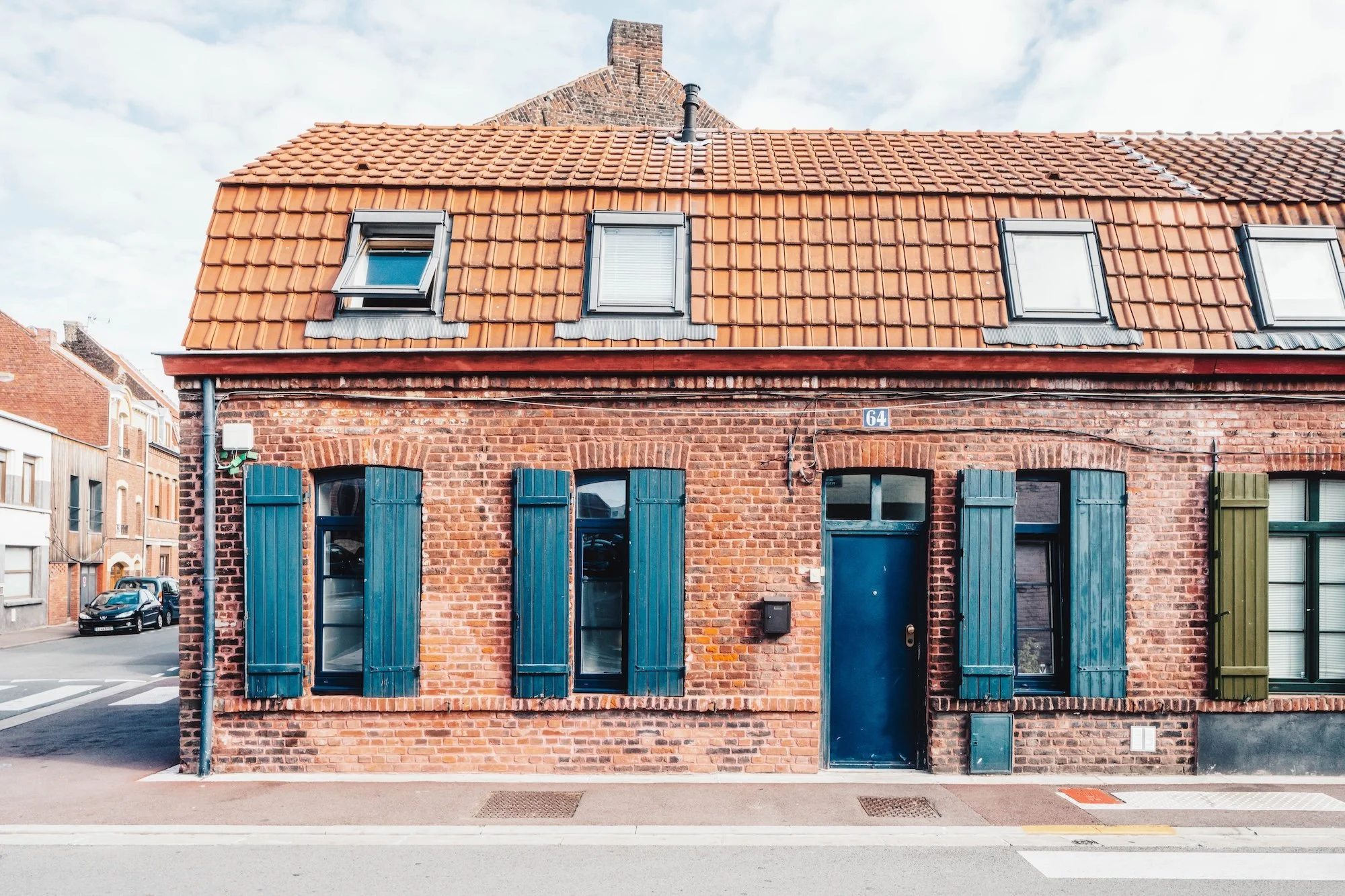 LDKphoto -Maison de Tisserand-01.jpg